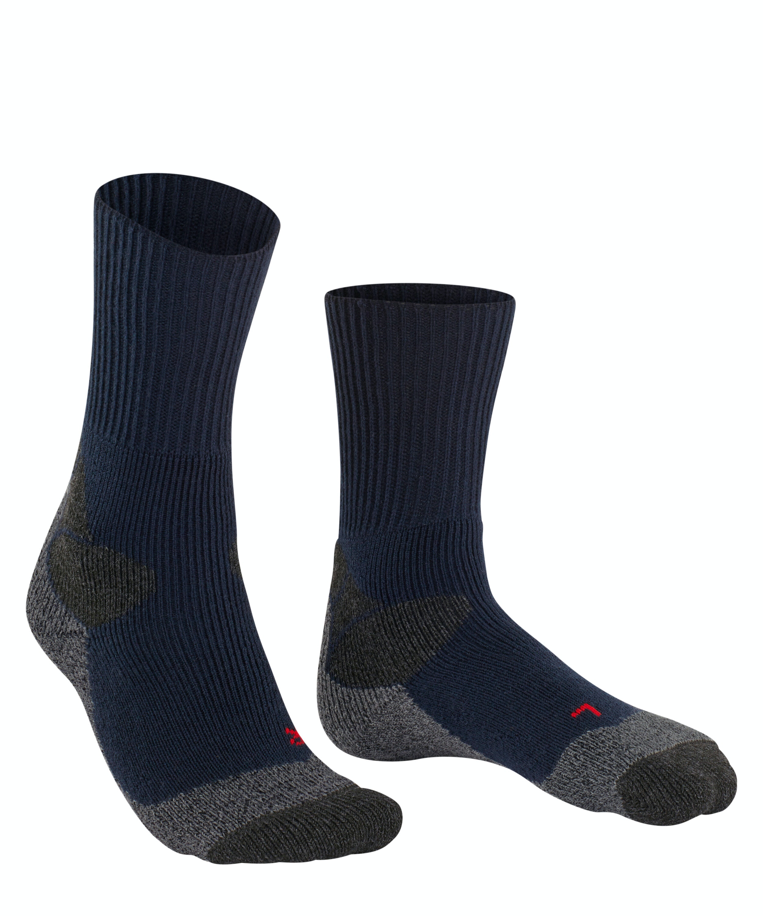 Мужские носки FALKE TKX Expedition Бренд Falke Ess Изображение 2