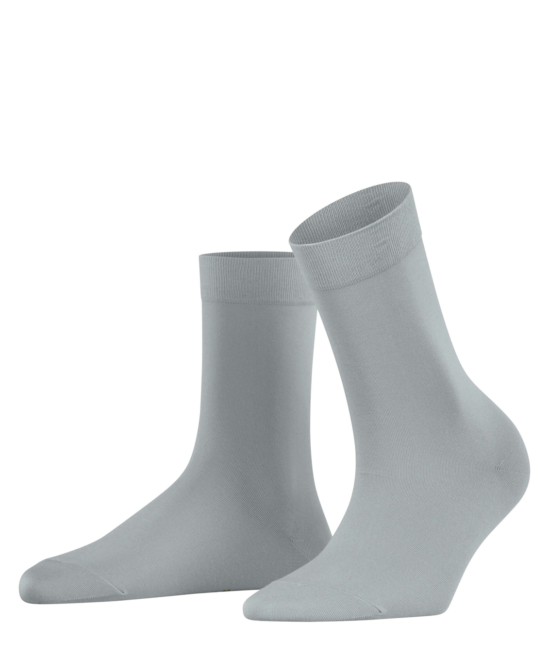 Женские носки FALKE Cotton Touch Бренд Falke