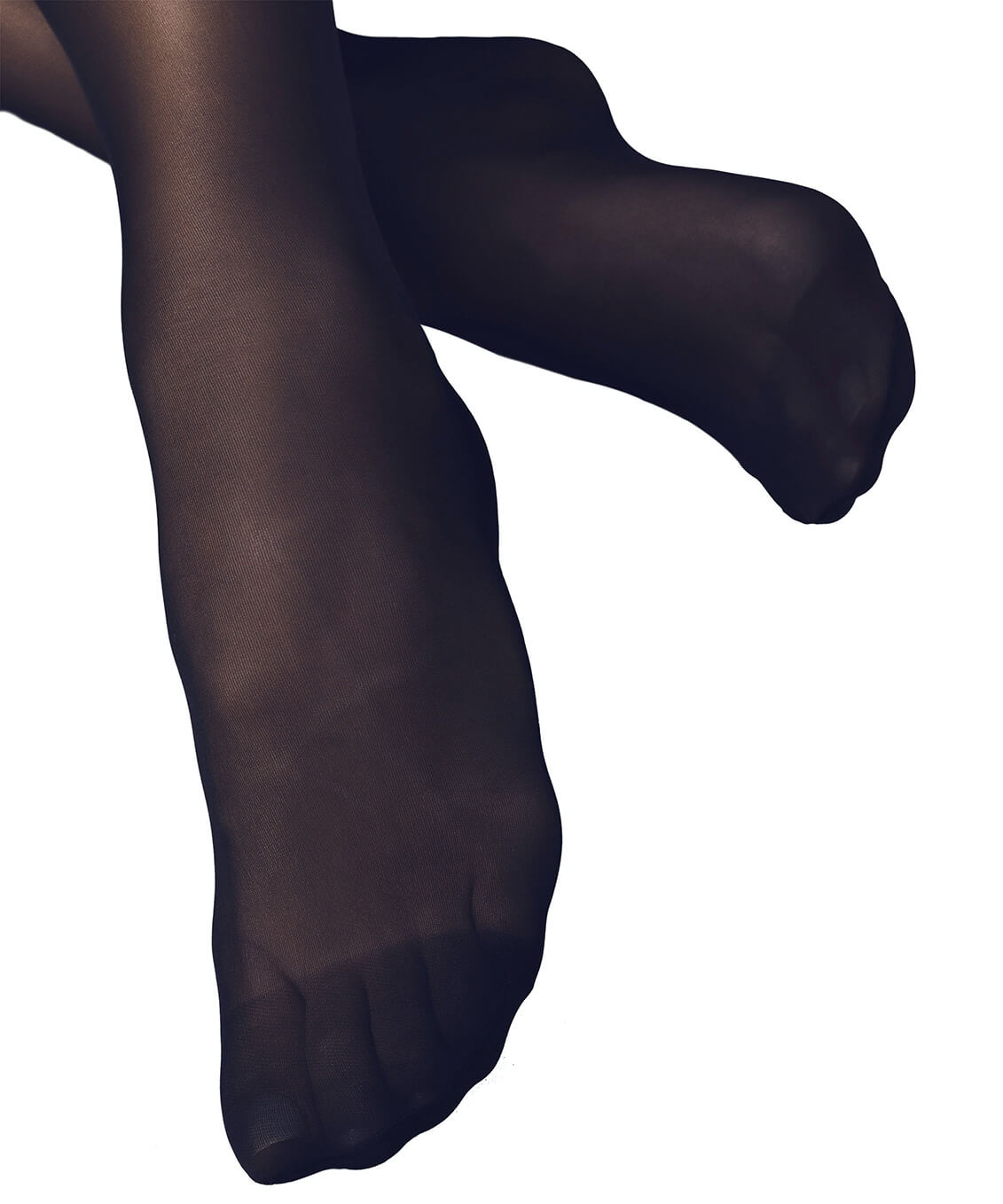 Женские колготки FALKE Beauty Plus 50 DEN Бренд Falke Изображение 4