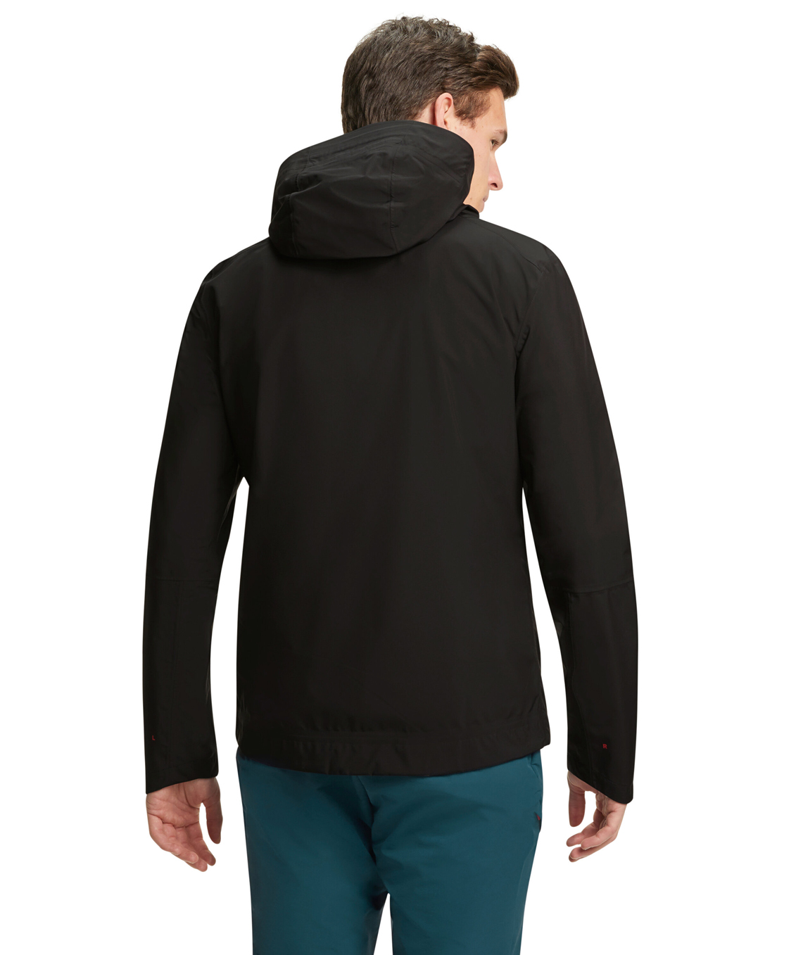 Мужская куртка FALKE Бренд Falke Ess Изображение 7