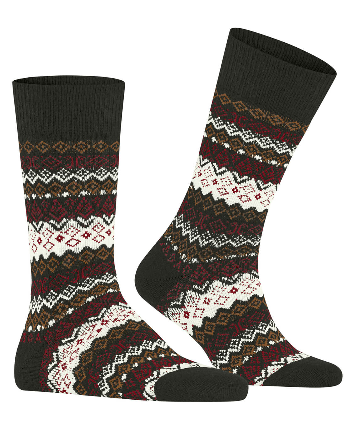 Мужские носки FALKE Aspen Бренд Falke Изображение 4