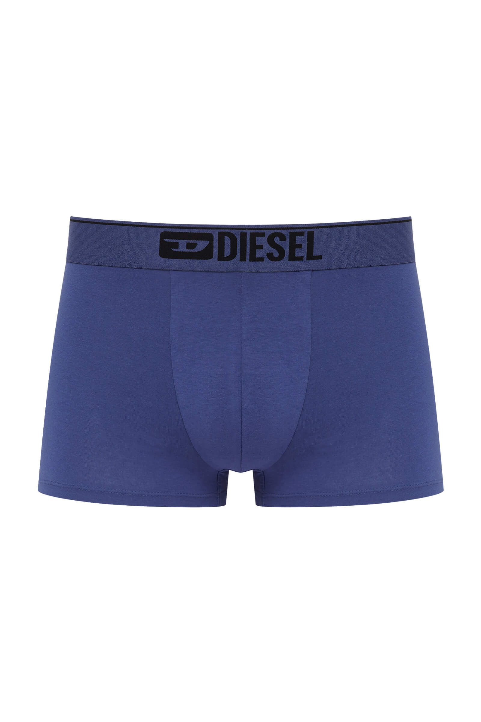 Комплект хлопковых трусов транков Бренд Diesel Изображение 5