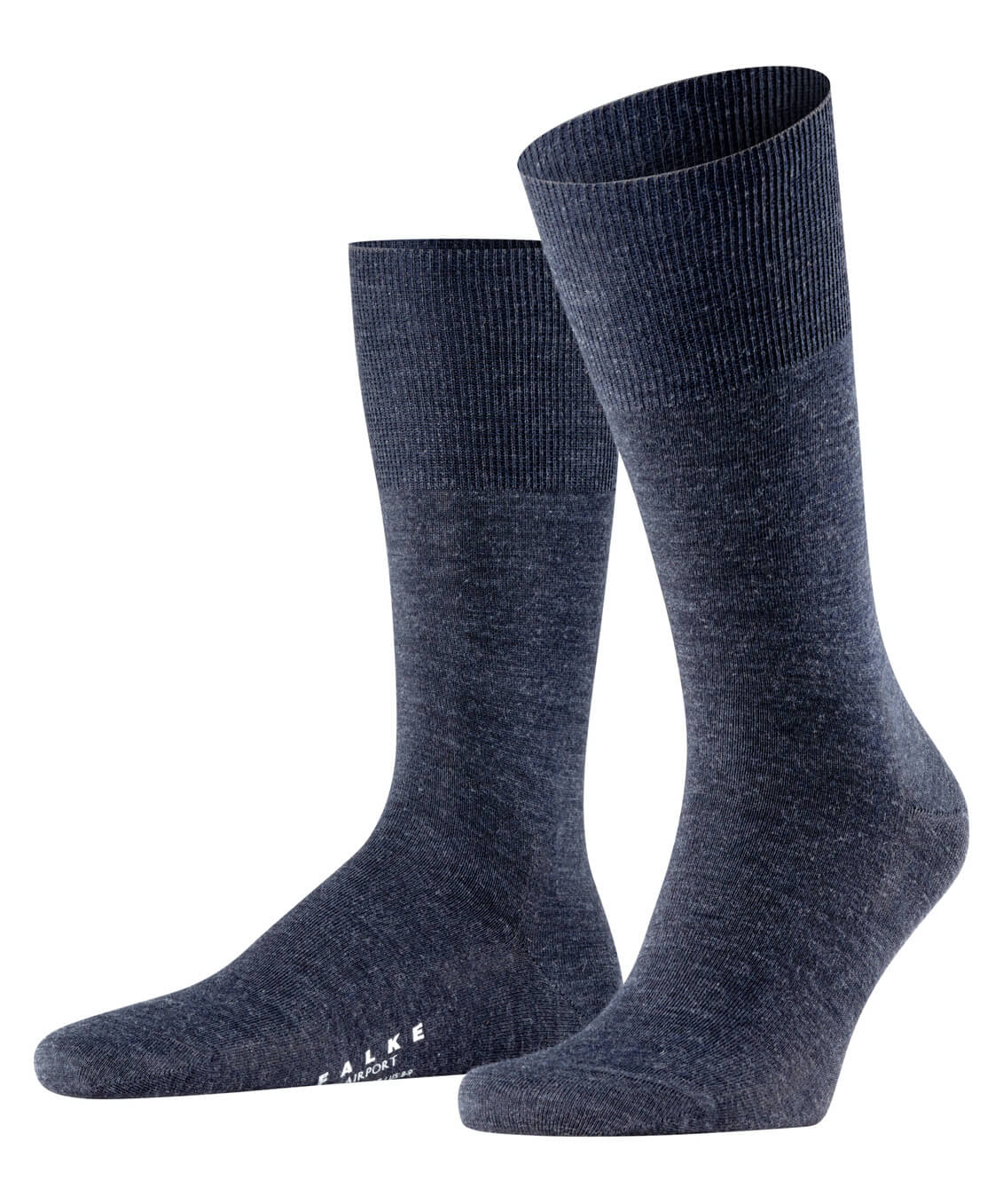 Мужские носки FALKE Airport Бренд Falke Изображение 2