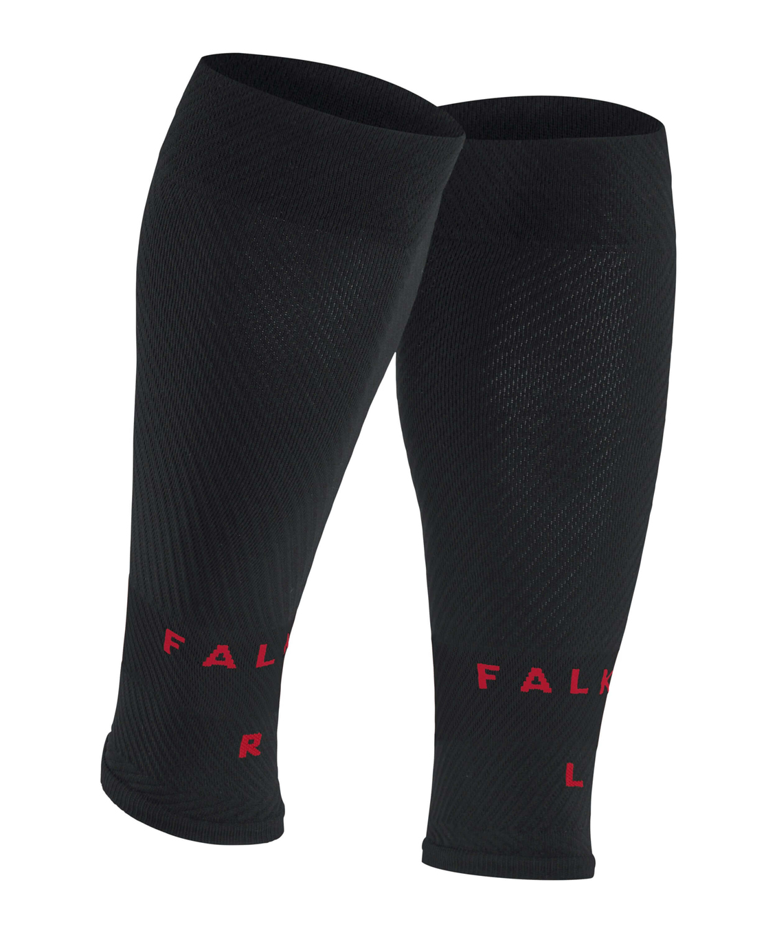 Мужские гетры для бега FALKE RU Compression Energy Бренд Falke Ess Изображение 3