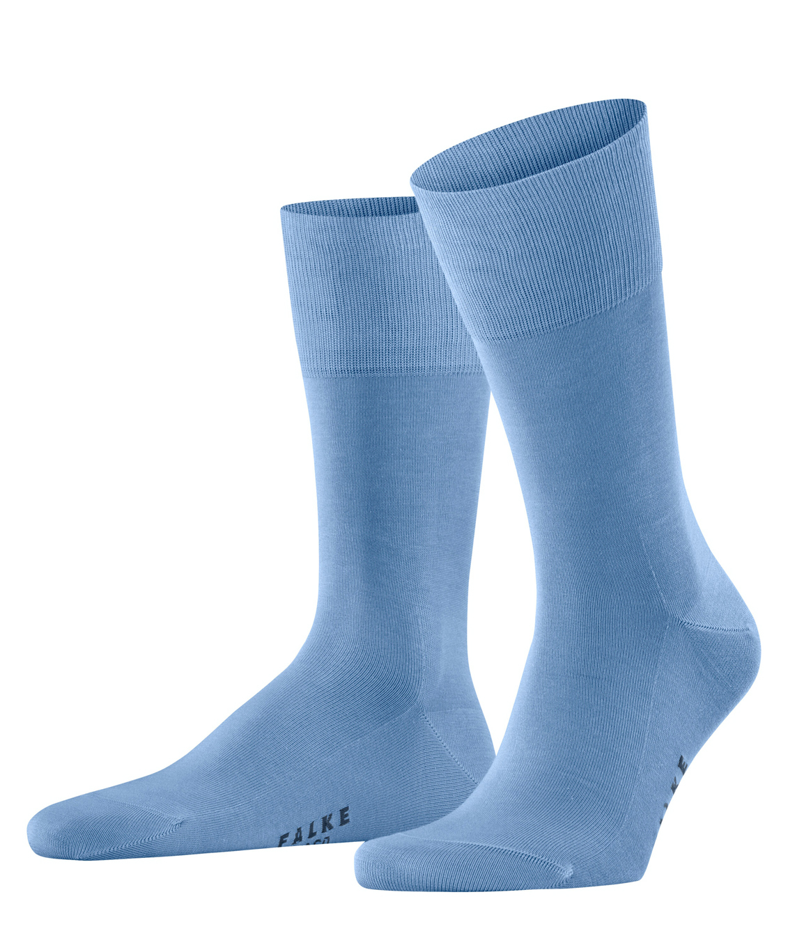 Мужские носки FALKE Tiago Бренд Falke