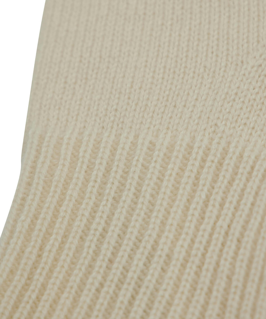 Перчатки унисекс FALKE Бренд Falke Изображение 3