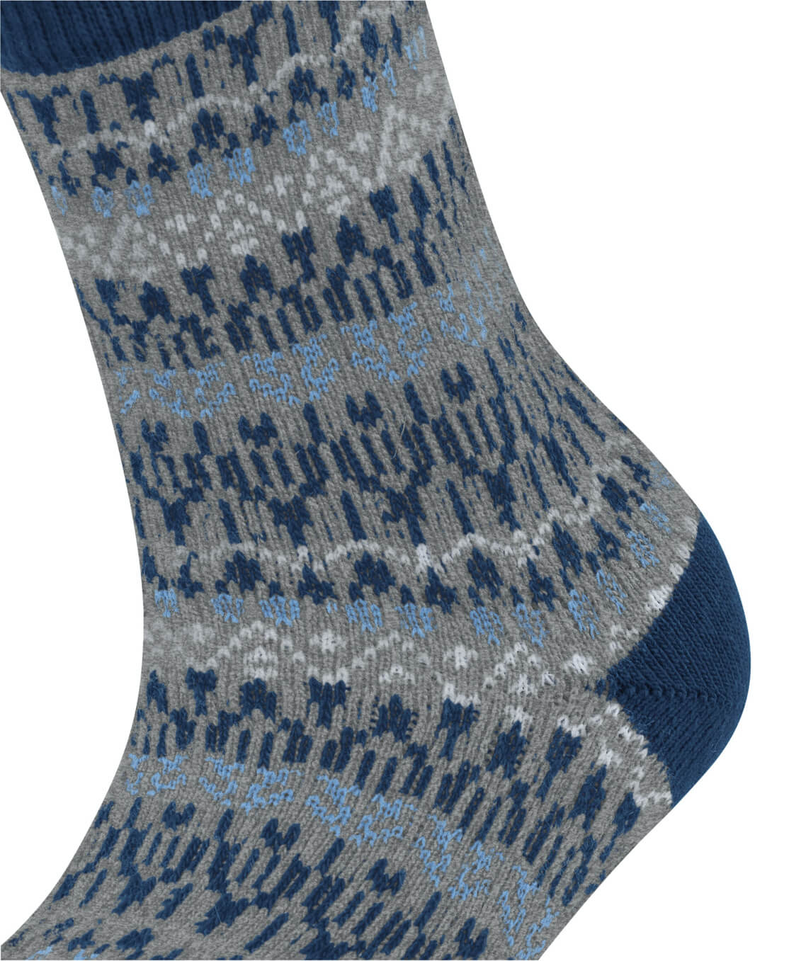 Женские носки FALKE Christmas Eve Бренд Falke Изображение 5