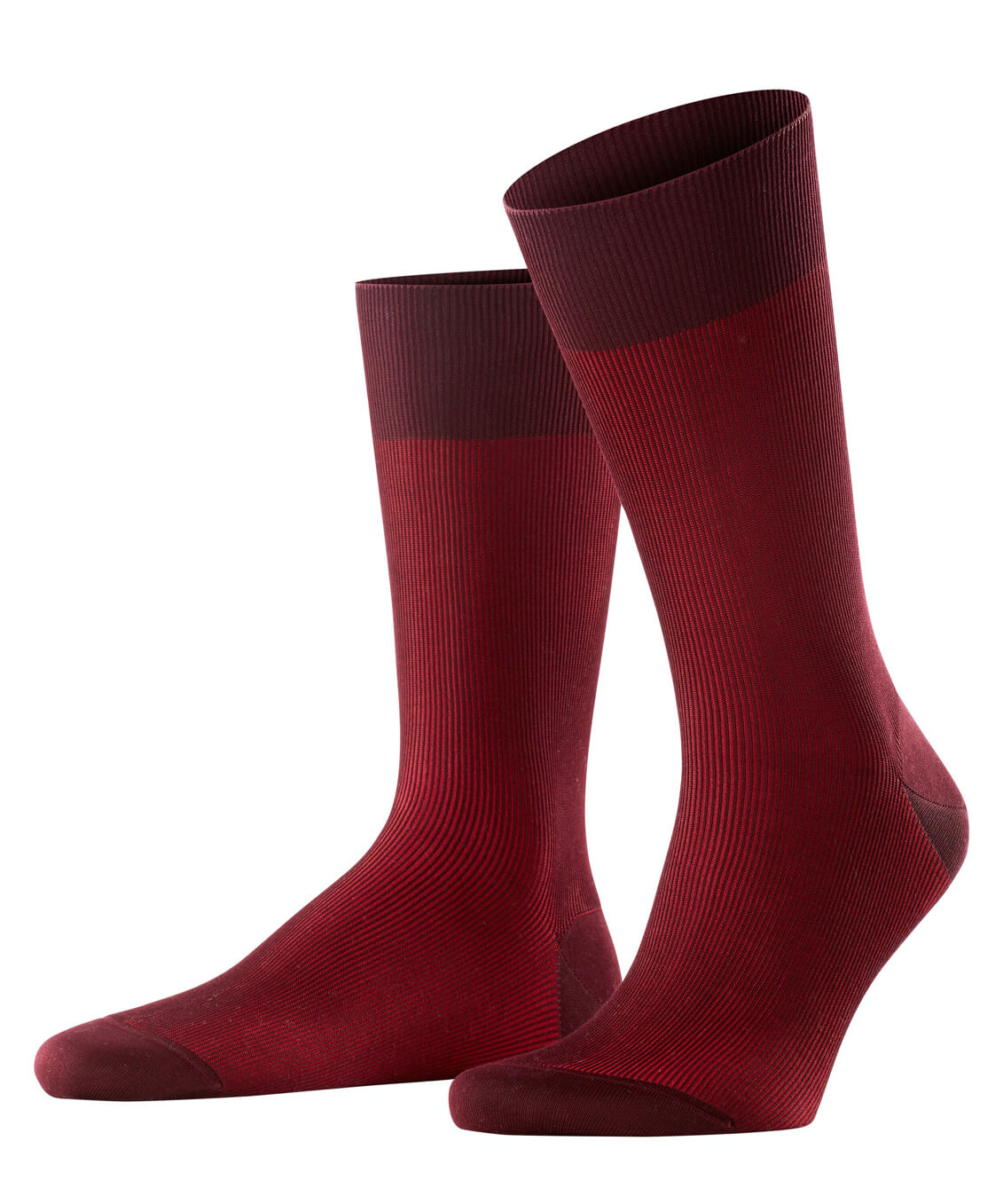 Мужские носки FALKE Fine Shadow Бренд Falke