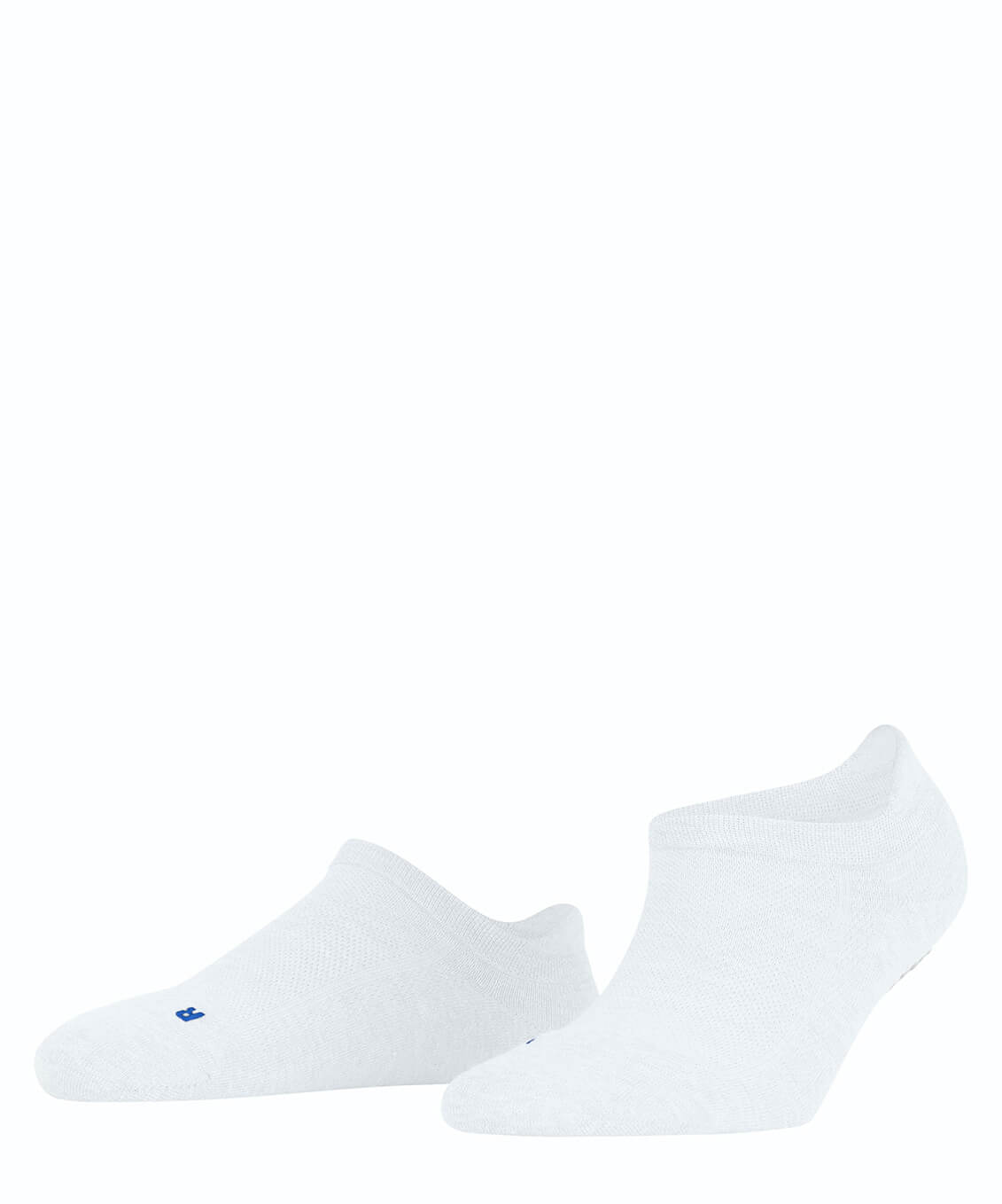 Женские короткие носки FALKE Cool Kick Бренд Falke