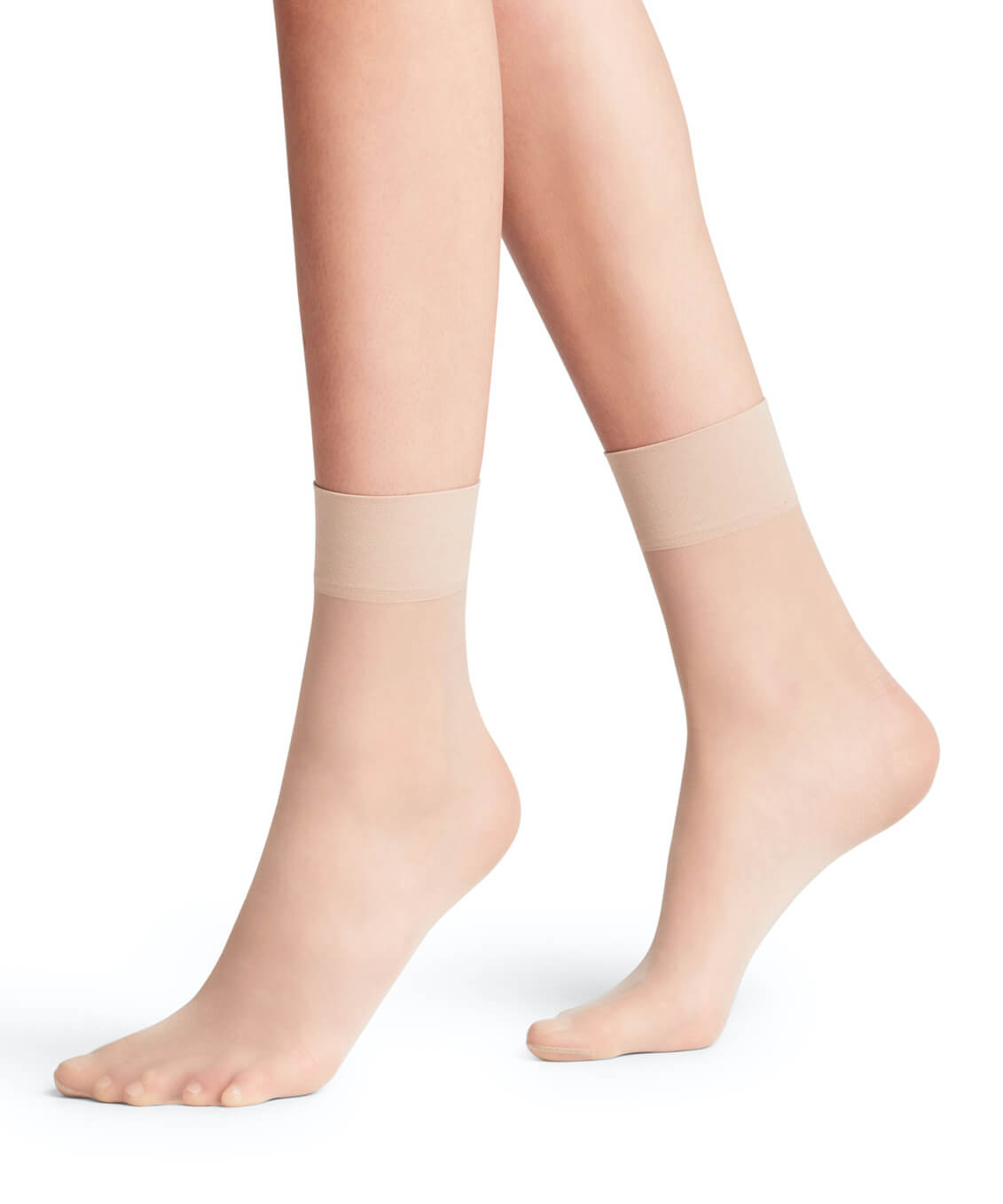 Женские носки FALKE Pure Matt 20 DEN Бренд Falke