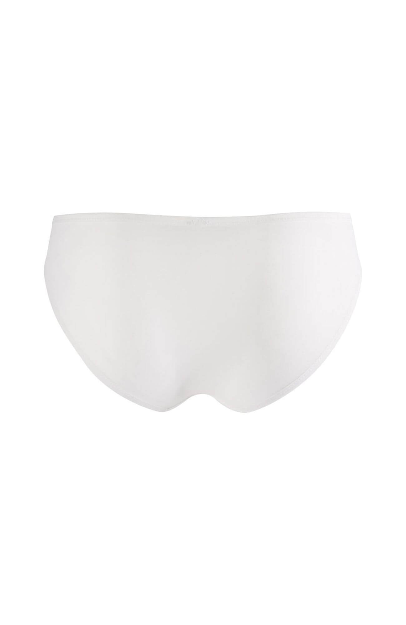 Базовые трусы слипы Бренд Epure Lise Charmel Изображение 2