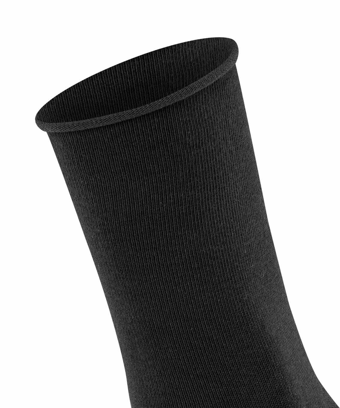 Женские носки FALKE Happy Stripe 2-Pack Бренд Falke Изображение 5