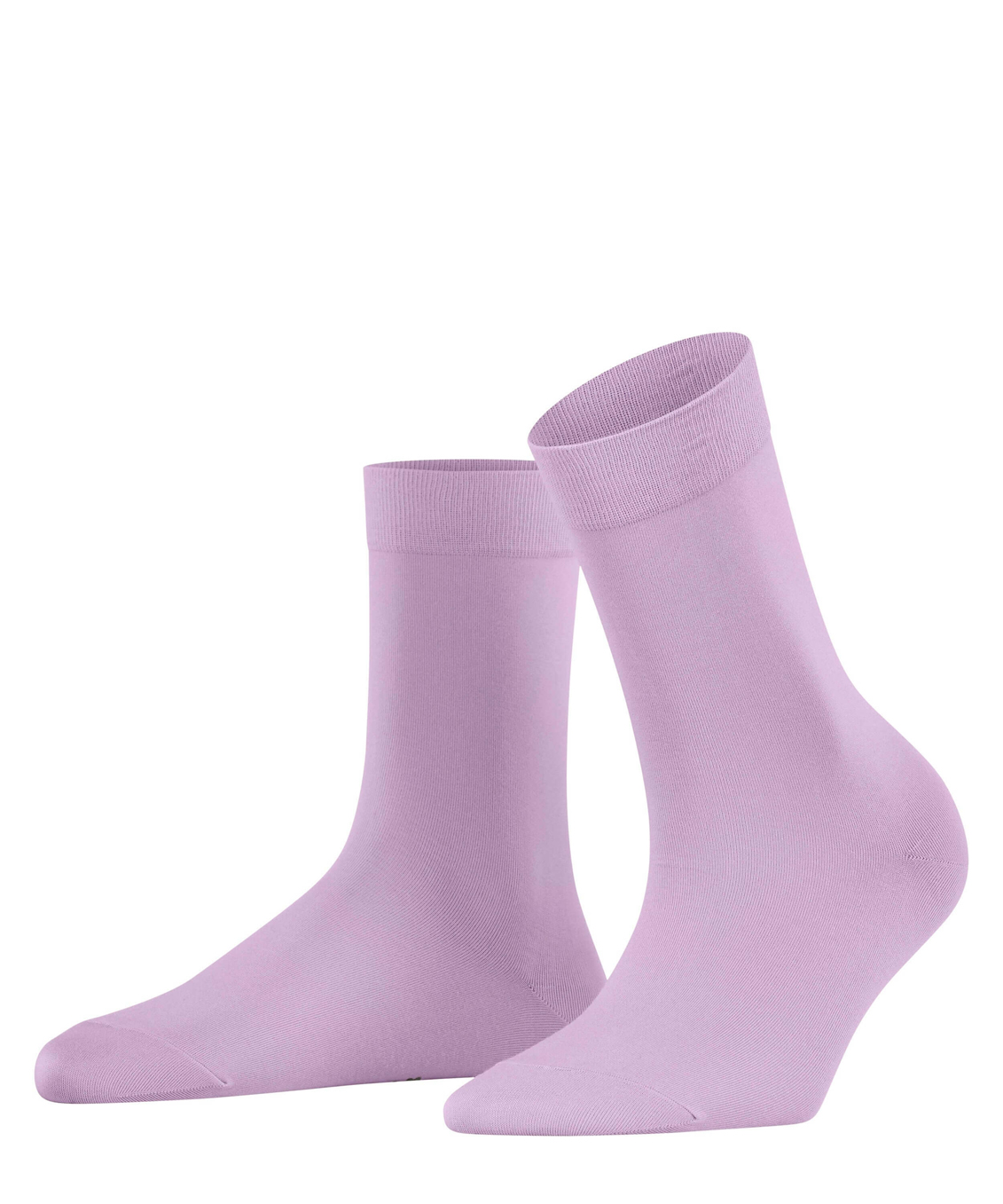 Женские носки FALKE Cotton Touch Бренд Falke