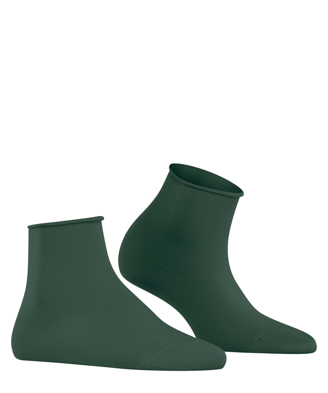 Женские носки FALKE Cotton Touch Бренд Falke Изображение 4