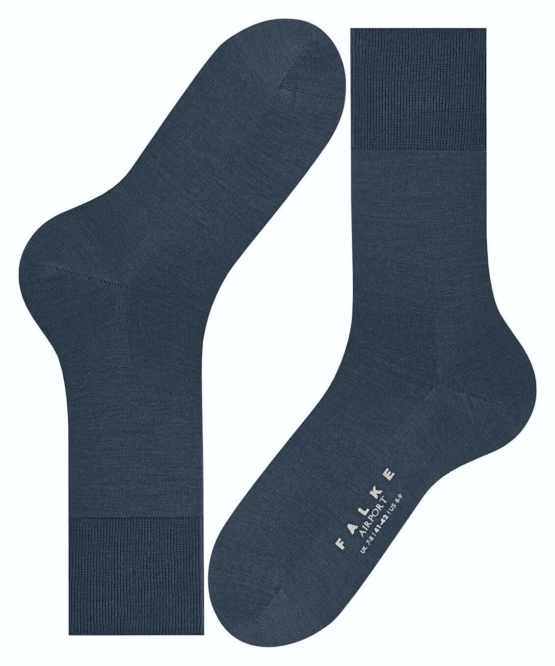 Мужские носки FALKE Airport Бренд Falke Изображение 5