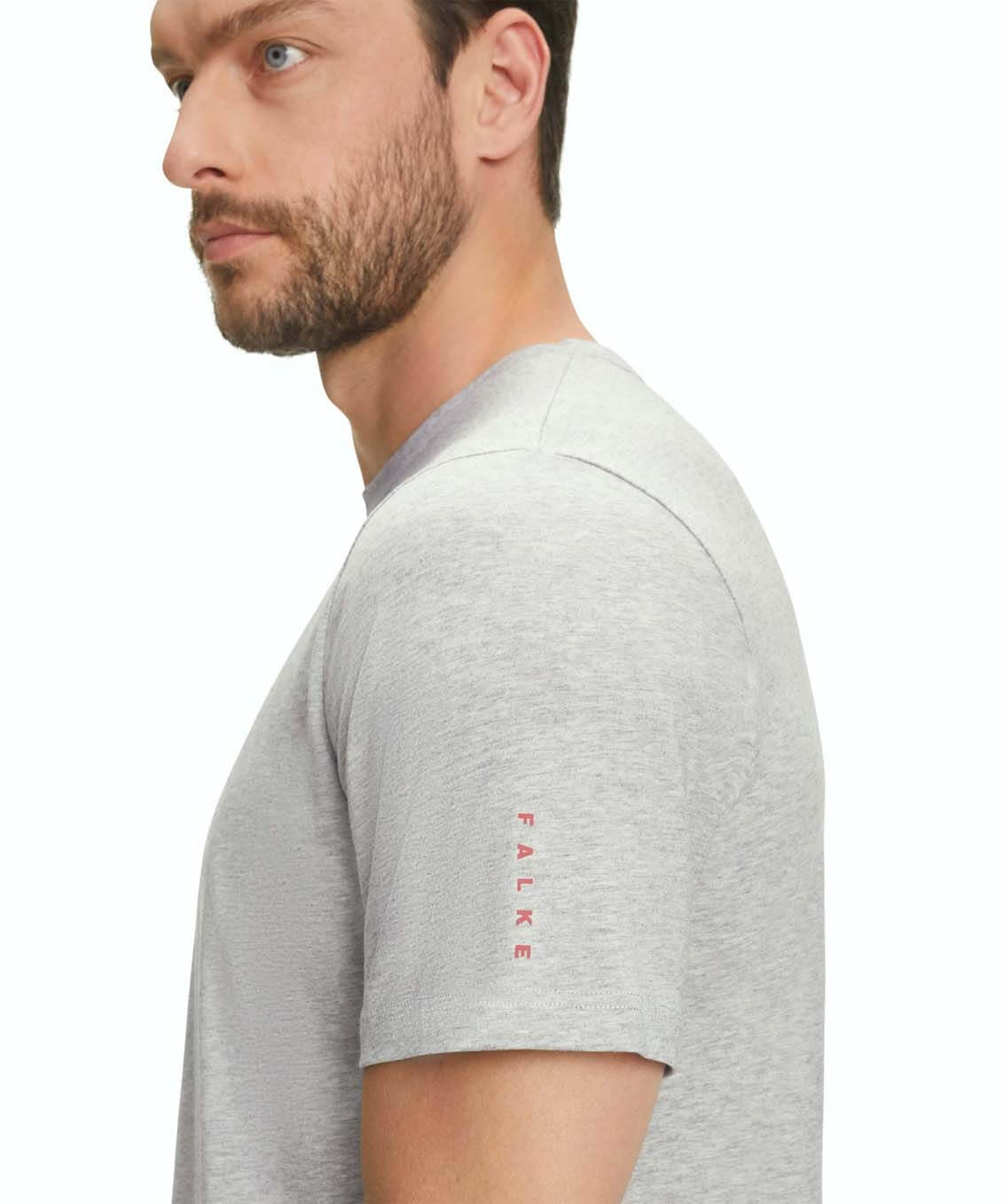 Мужская футболка FALKE Running Бренд Falke Ess Изображение 6