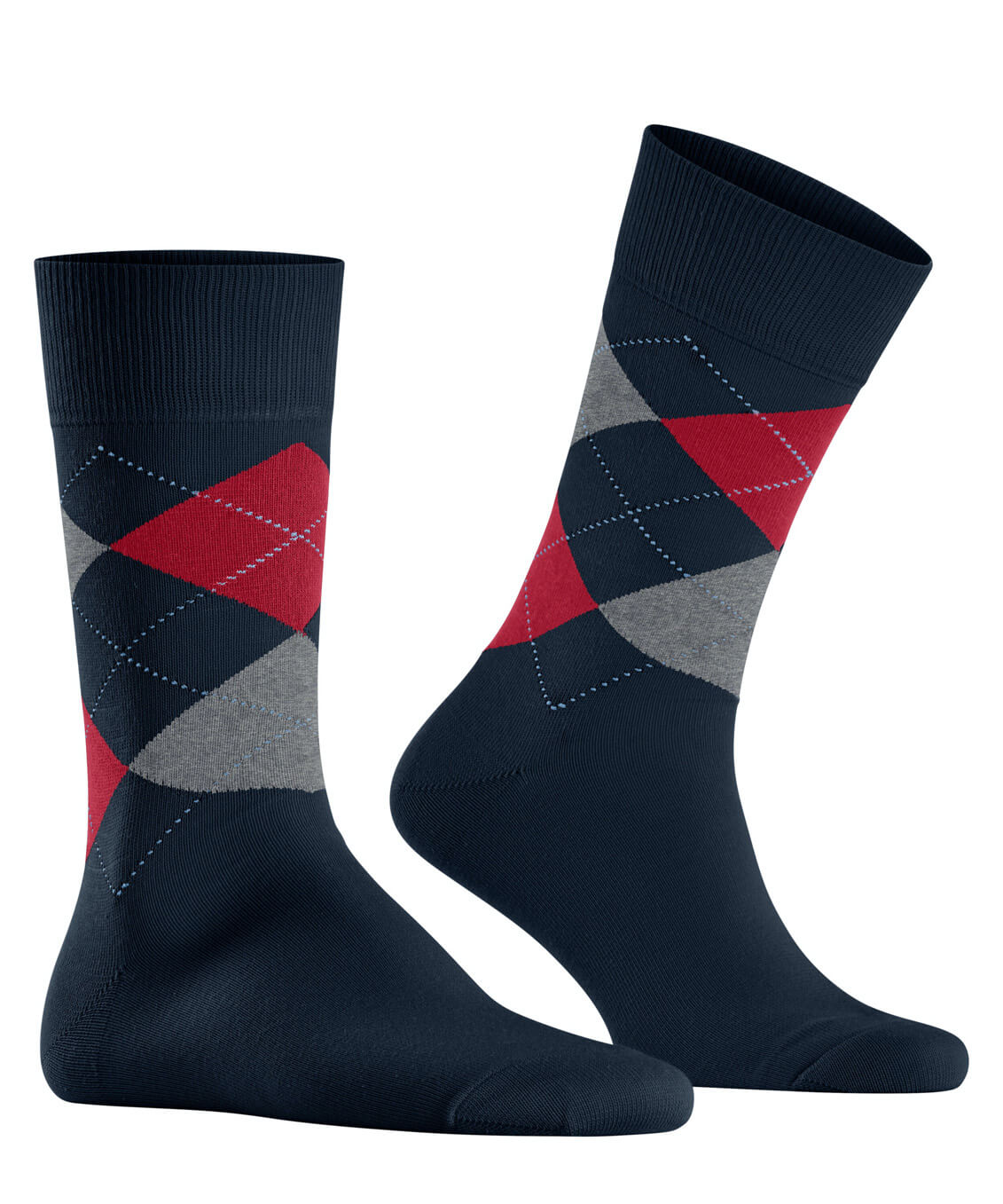 Мужские носки Burlington King Бренд Burlington Изображение 3