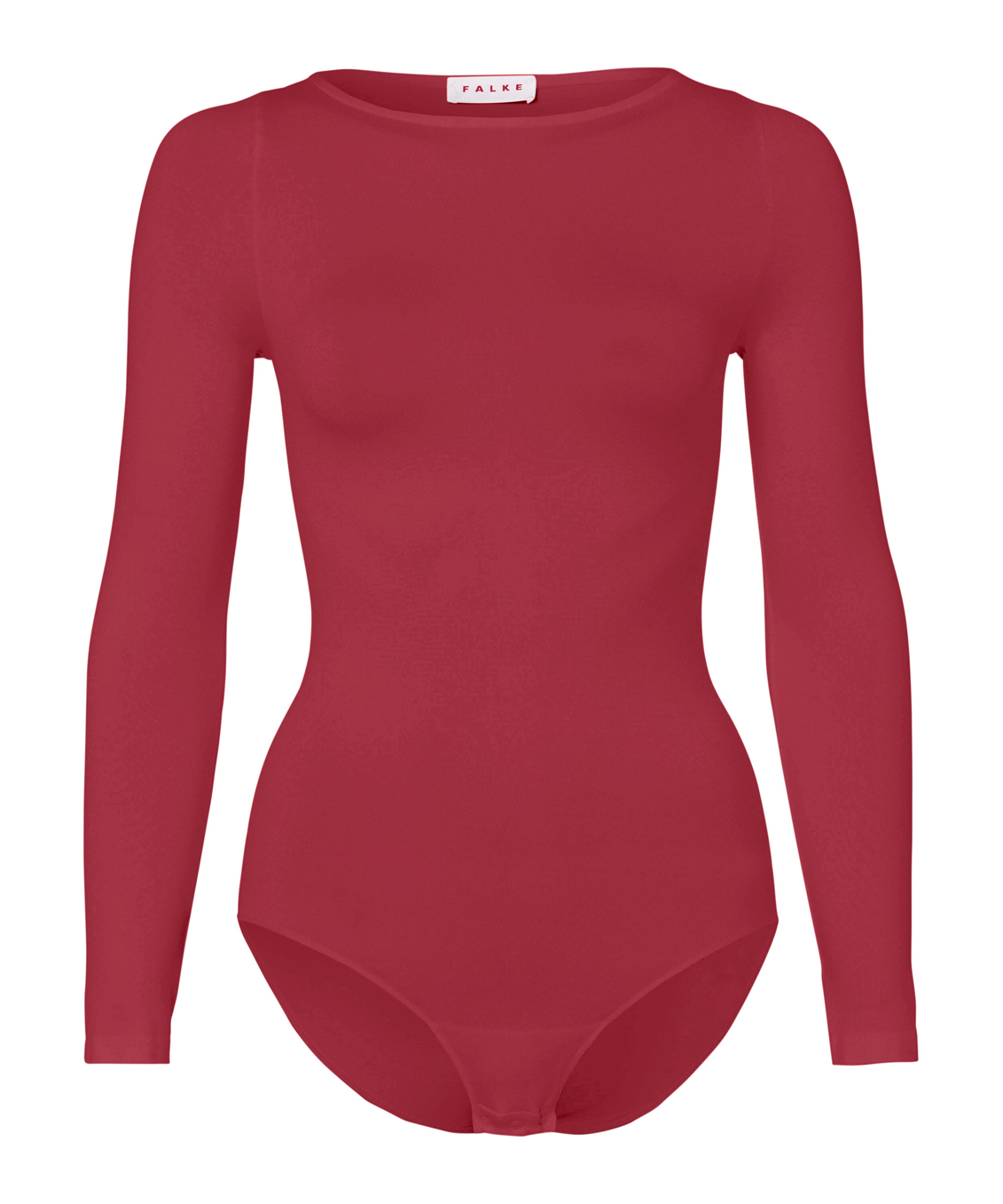 Женское боди FALKE Fine Cotton Бренд Falke Изображение 2