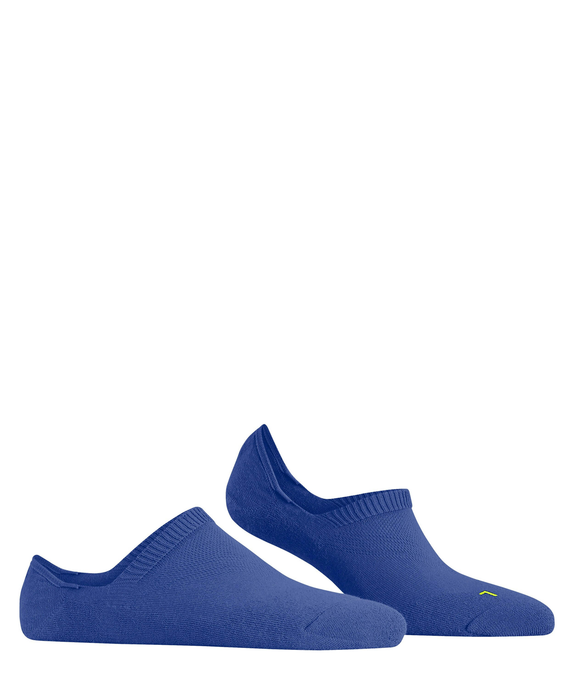 Женские подследники FALKE Cool Kick Бренд Falke Изображение 5