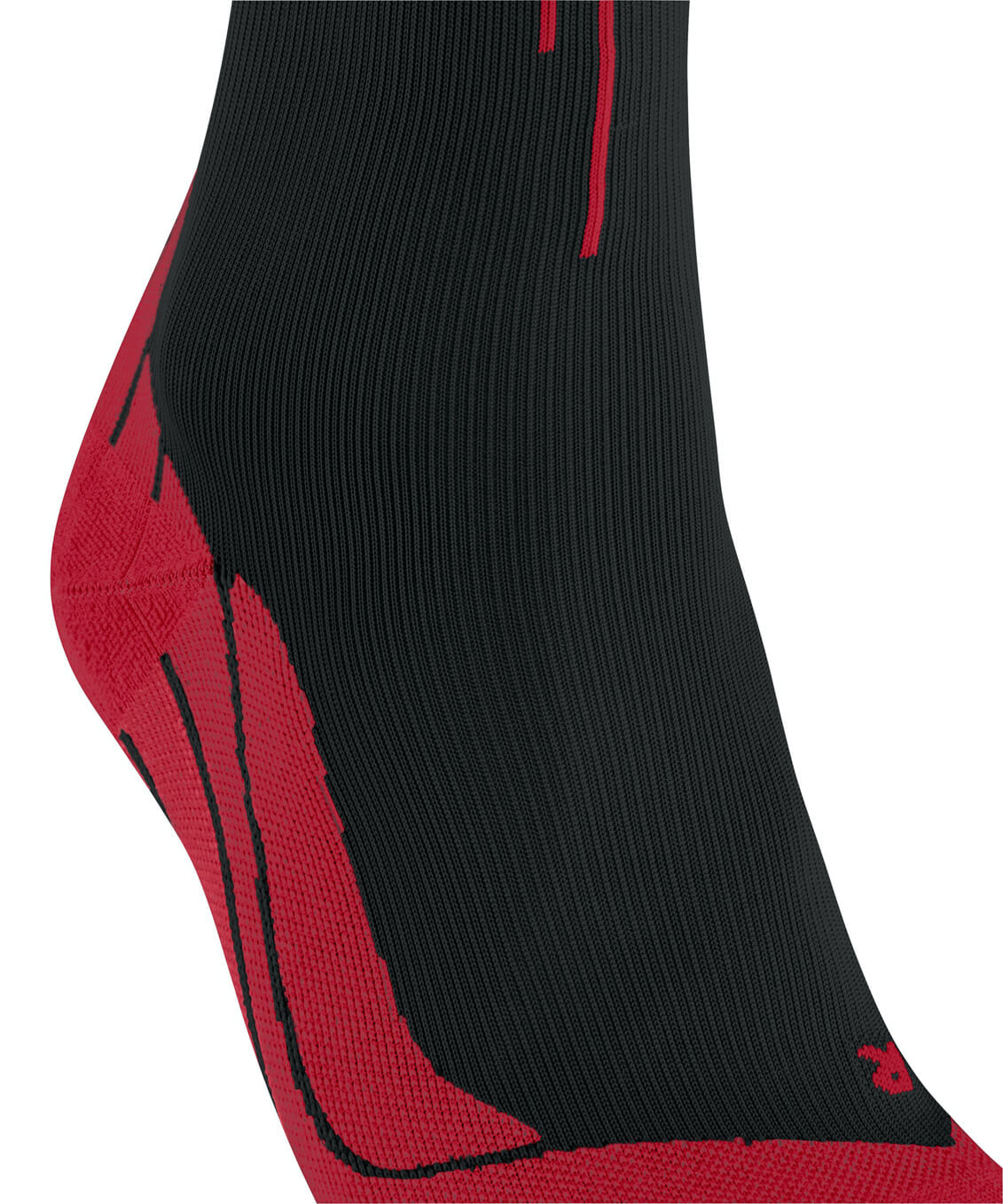 Мужские гольфы FALKE Energizing Бренд Falke Ess Изображение 6