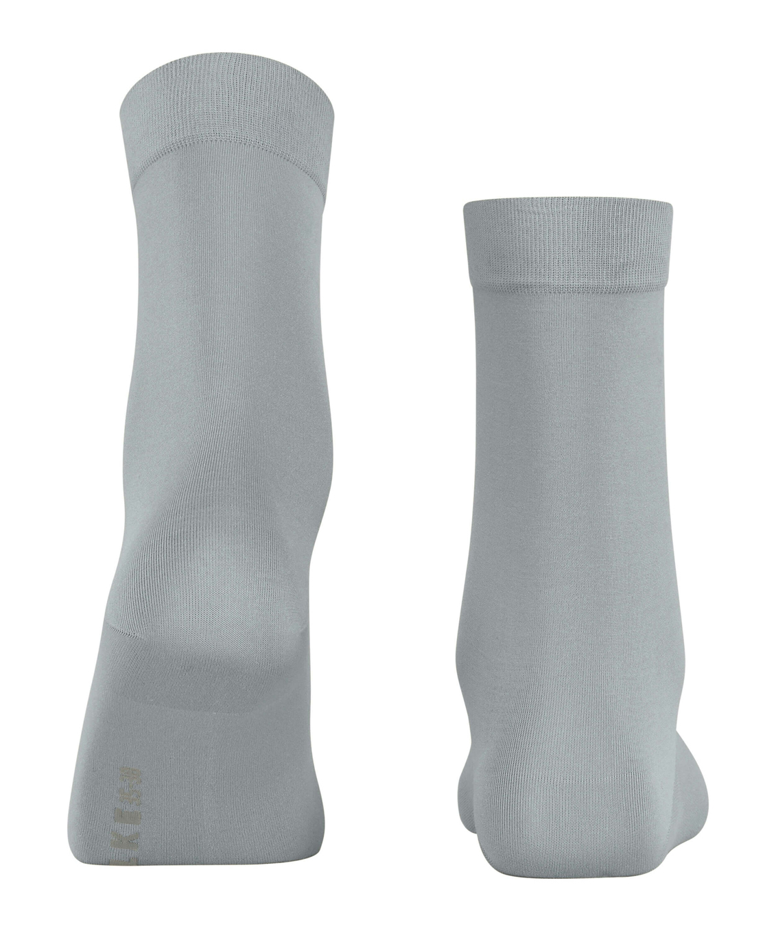Женские носки FALKE Cotton Touch Бренд Falke Изображение 5