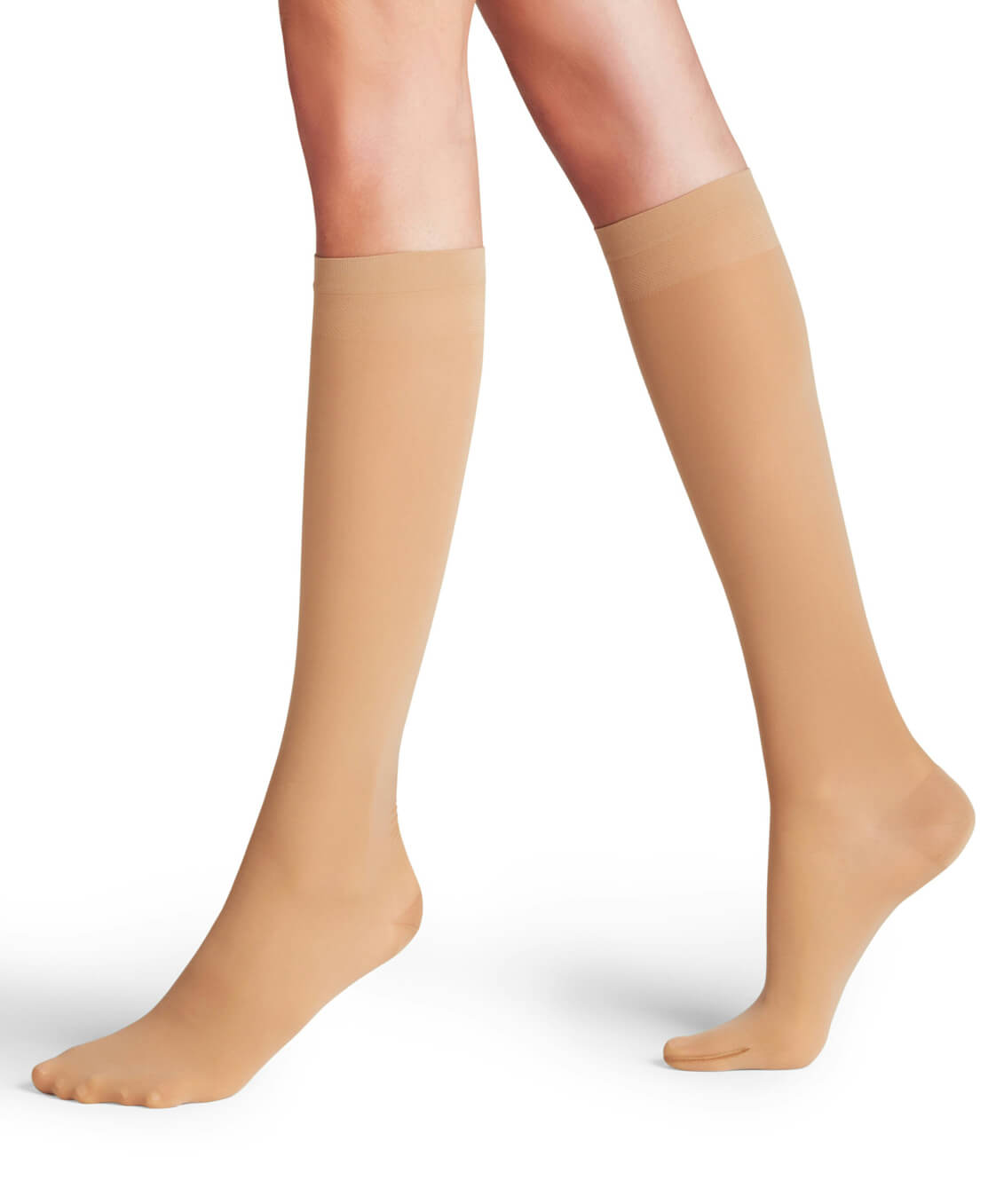 Женские гольфы FALKE Vitalize 40 DEN Бренд Falke