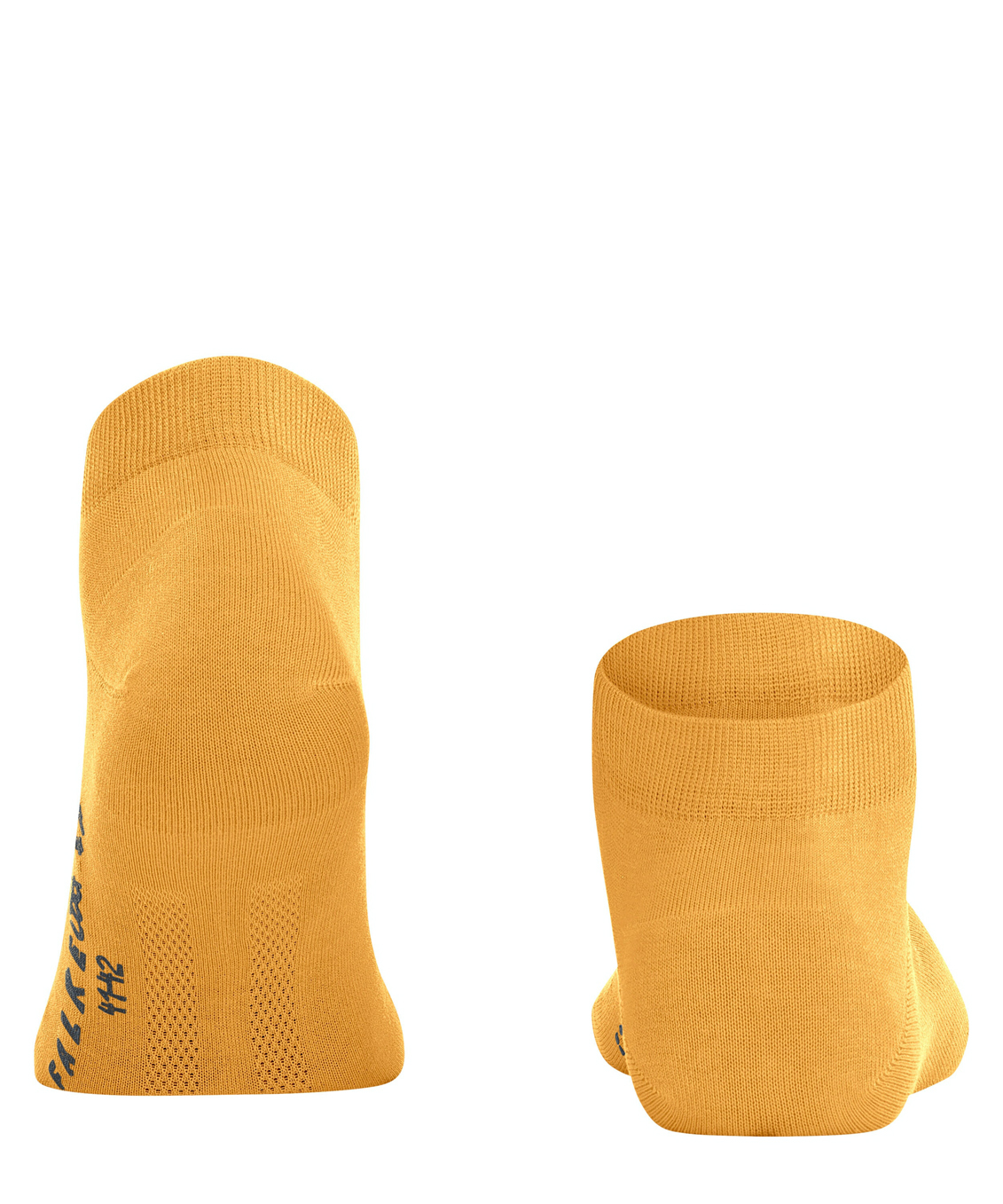 Мужские короткие носки FALKE Cool 24/7 Бренд Falke Изображение 3