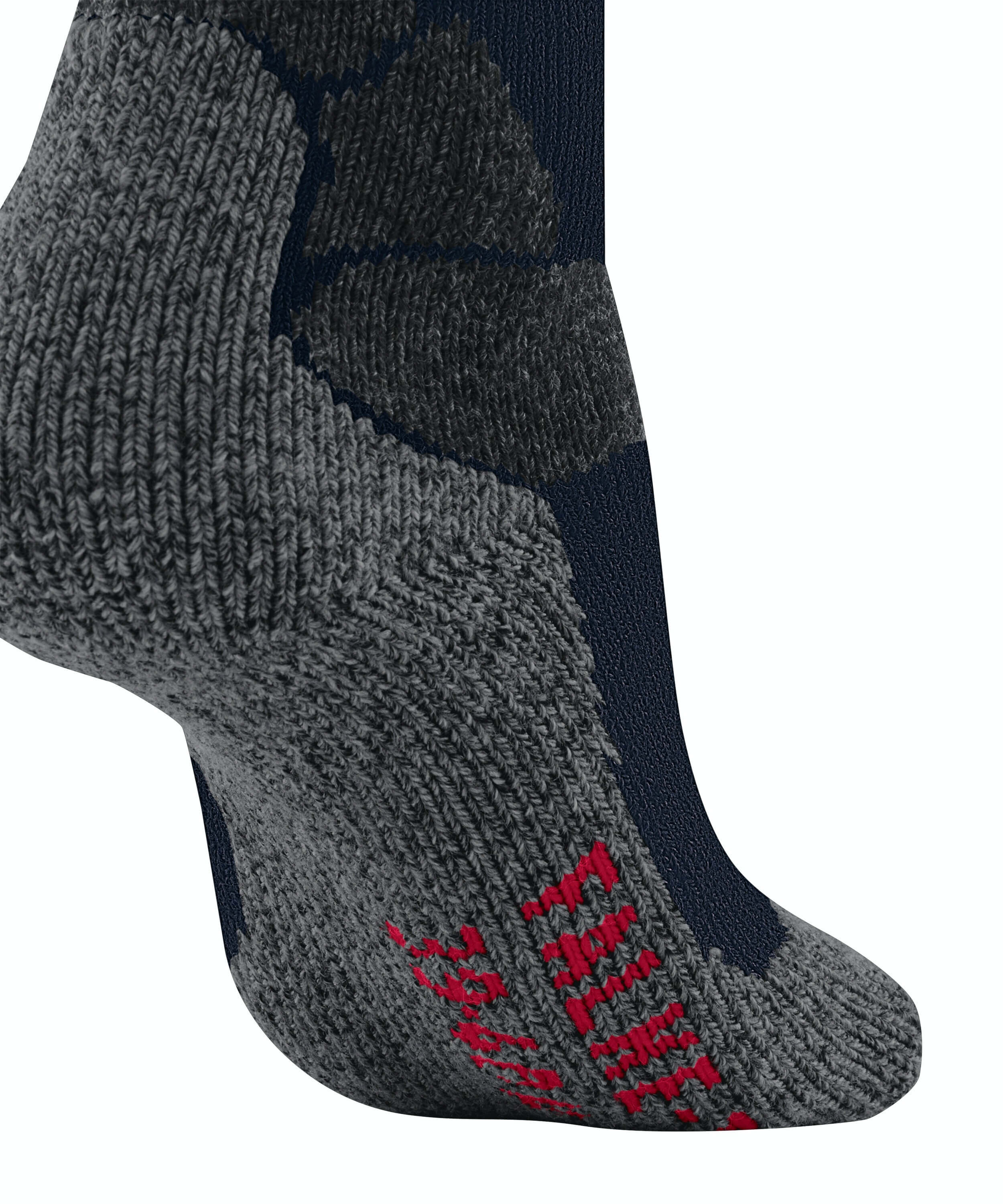 Мужские носки FALKE TKX Expedition Бренд Falke Ess Изображение 4