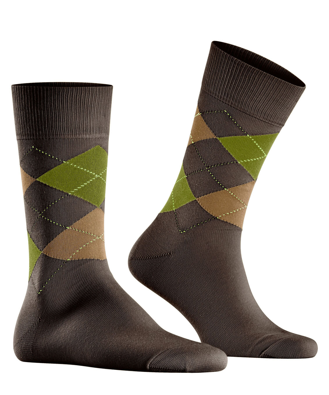 Мужские носки Burlington King Бренд Burlington Изображение 3