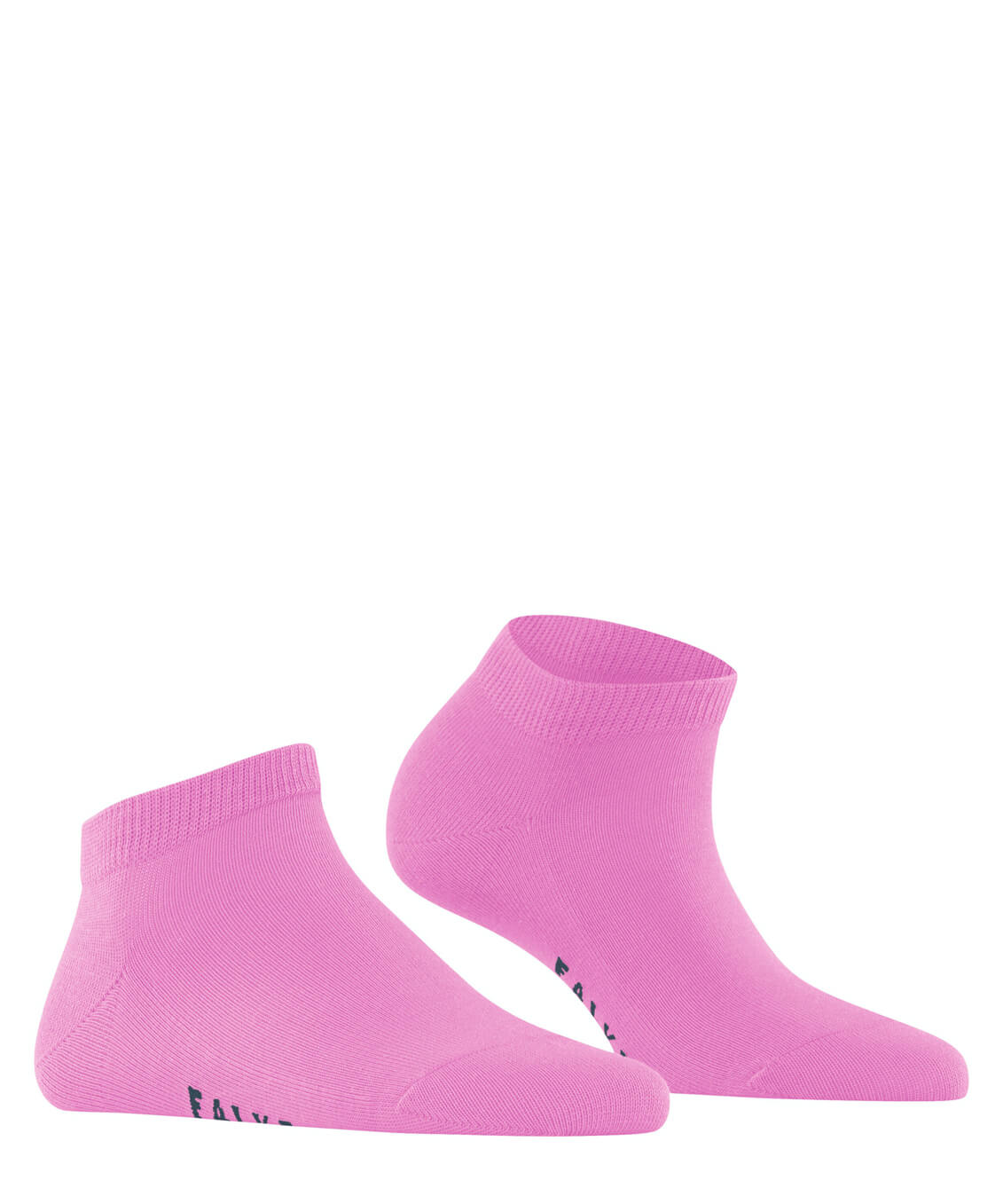 Женские короткие носки FALKE Family Бренд Falke Изображение 5