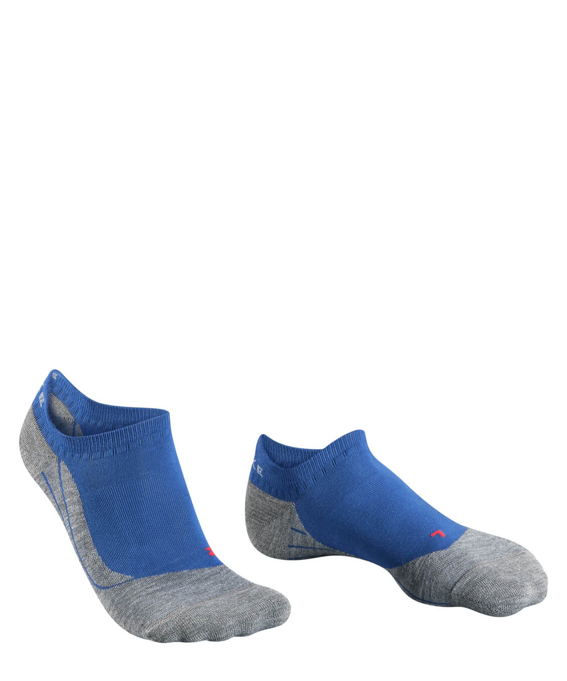 Мужские спортивные носки FALKE RU4 Invisible Бренд Falke Ess Изображение 5