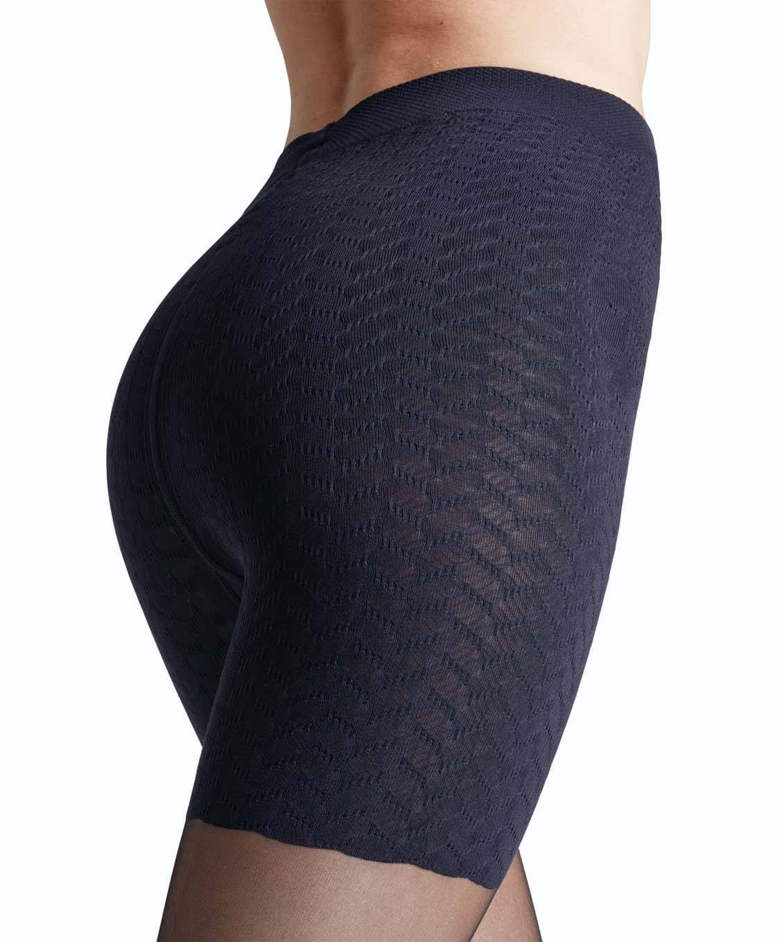 Женские колготки FALKE Cellulite Control 20 DEN Бренд Falke Изображение 3