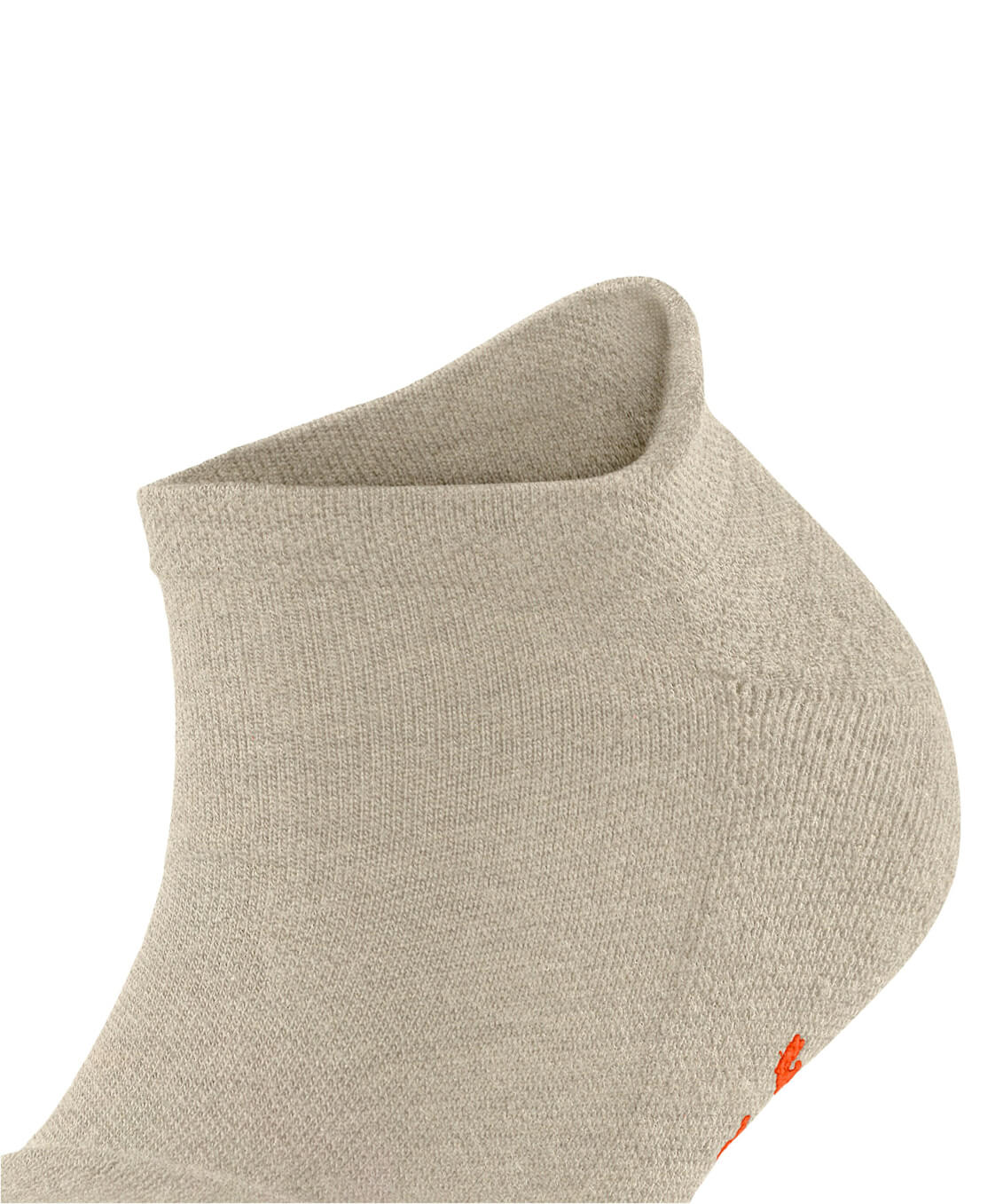 Короткие женские носки FALKE Keep Warm Бренд Falke Изображение 4