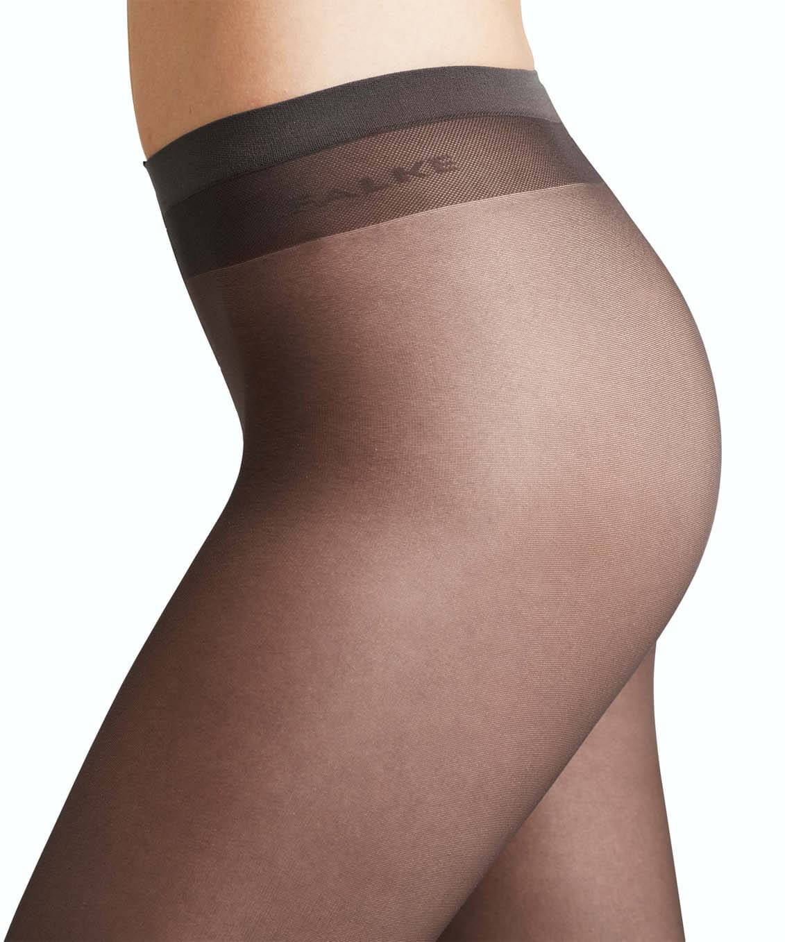 Женские колготки FALKE Pure Matt 20 DEN Бренд Falke Изображение 2