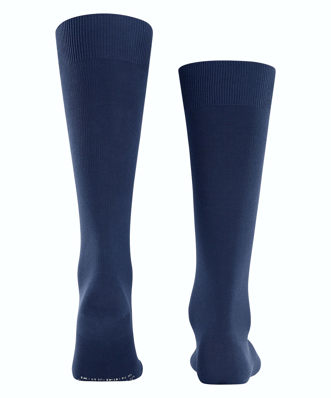 Мужские гольфы FALKE Ultra Energizing Бренд Falke Изображение 5