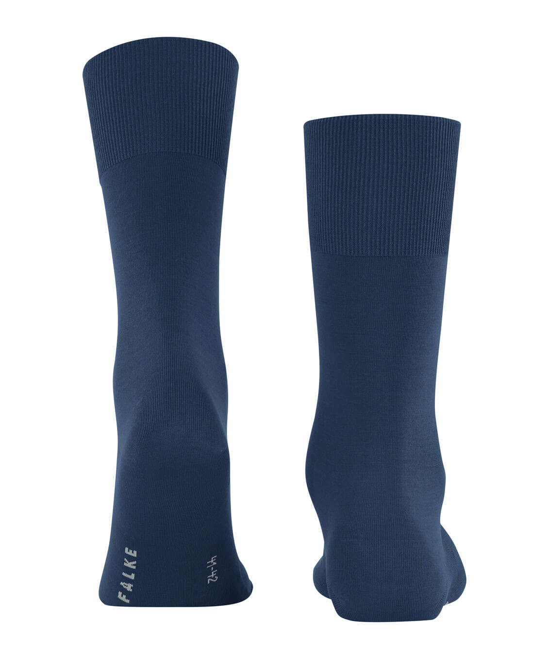Мужские носки FALKE ClimaWool Бренд Falke Изображение 4