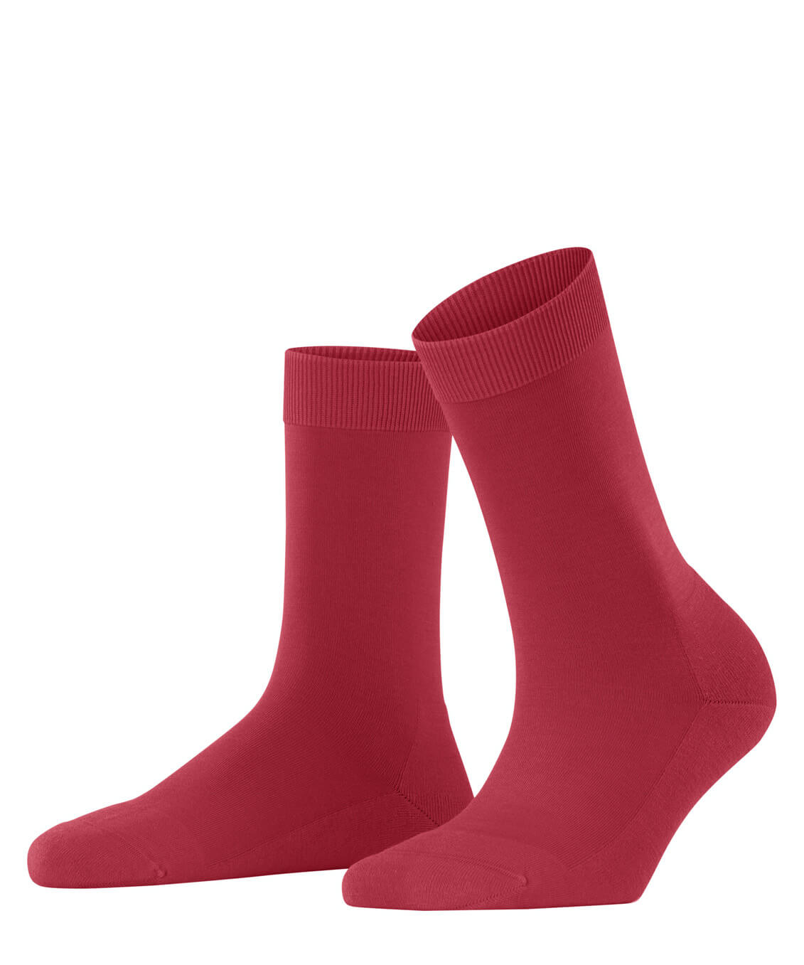 Женские носки FALKE Climawool Бренд Falke