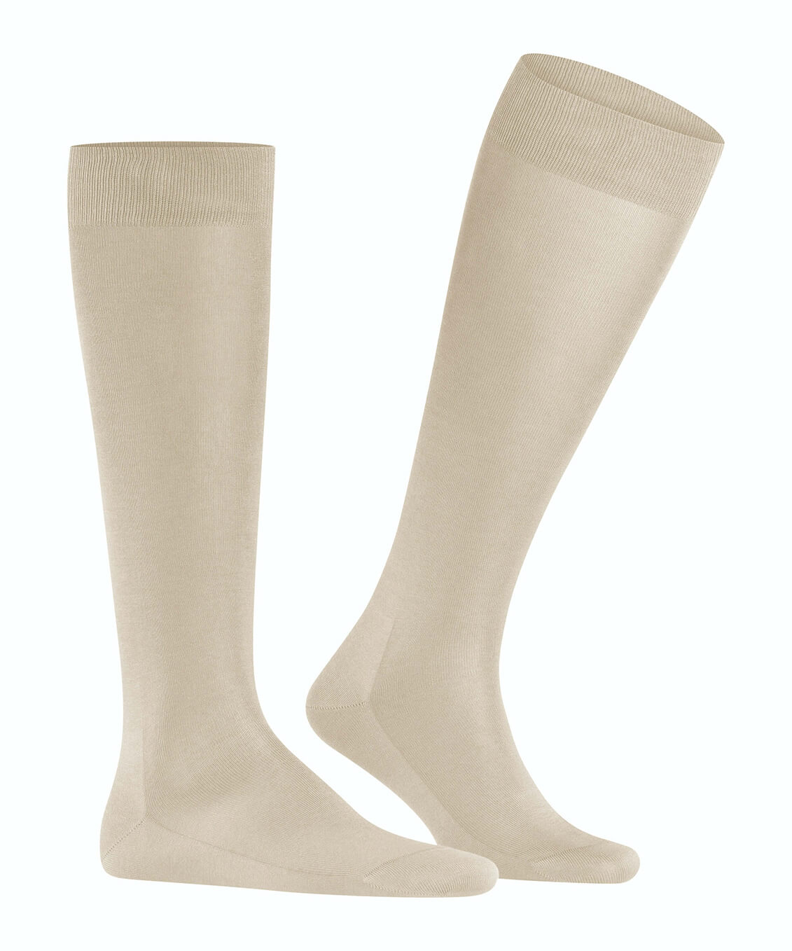 Мужские гольфы FALKE Tiago Бренд Falke Изображение 2