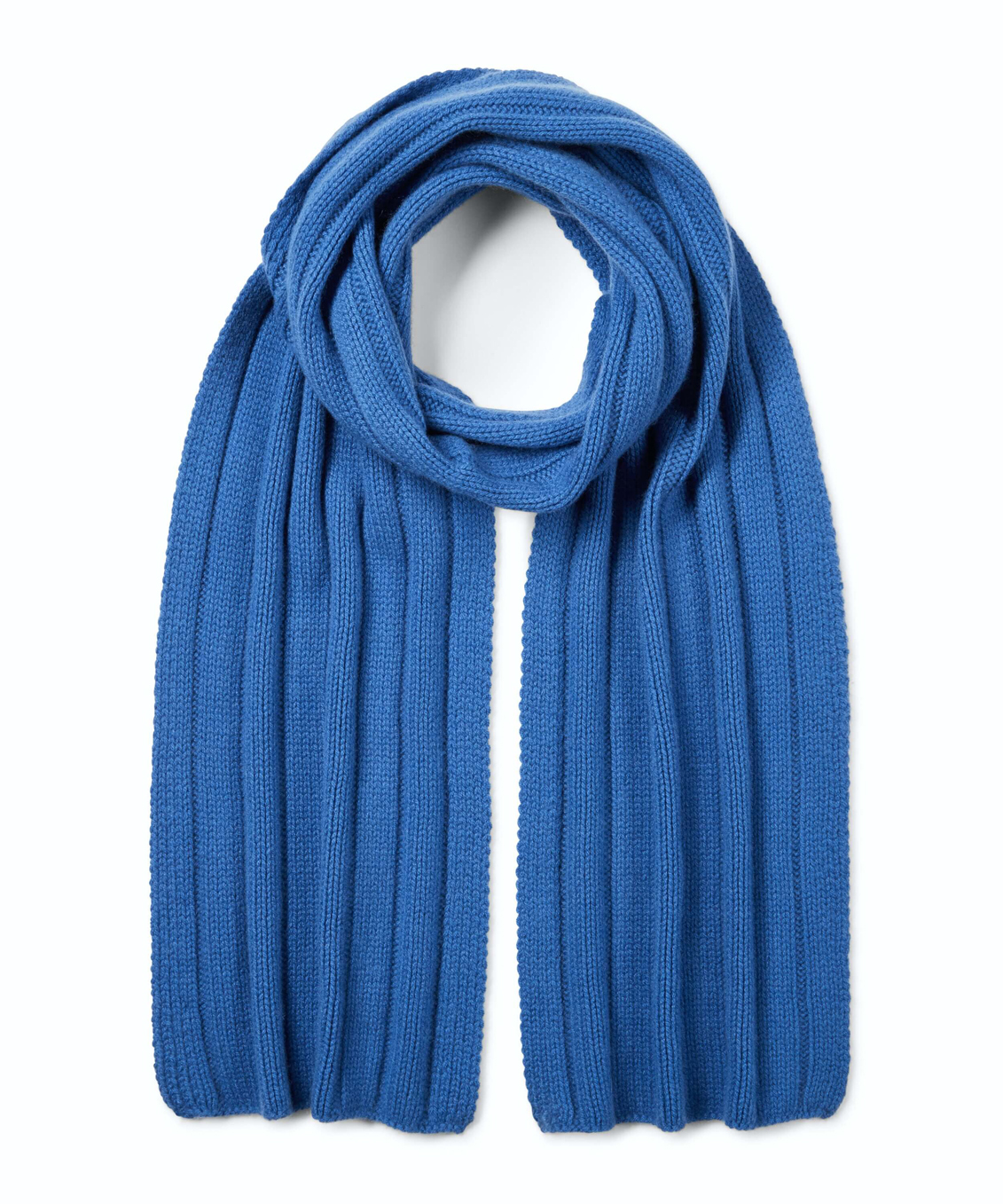 Шарф унисекс FALKE Бренд Falke