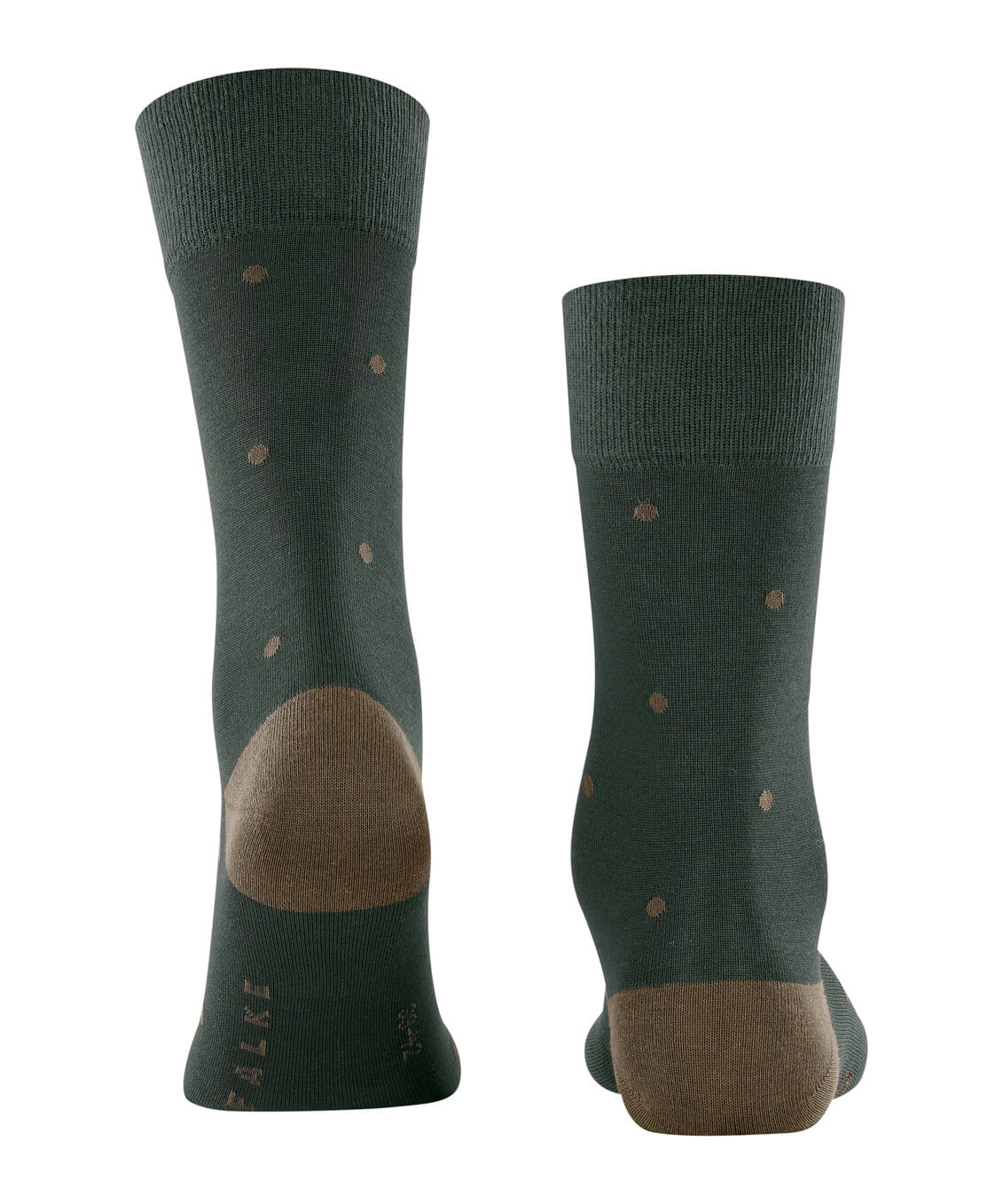 Мужские носки FALKE Dot Бренд Falke Изображение 4