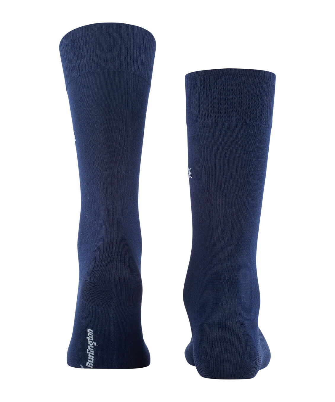 Мужские носки Burlington Dublin Бренд Burlington Изображение 3