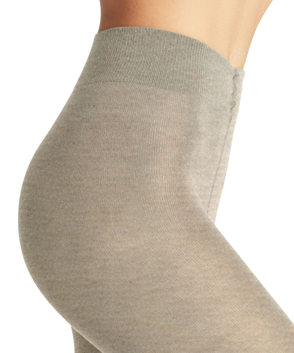 Женские колготки FALKE Softmerino Бренд Falke Изображение 5