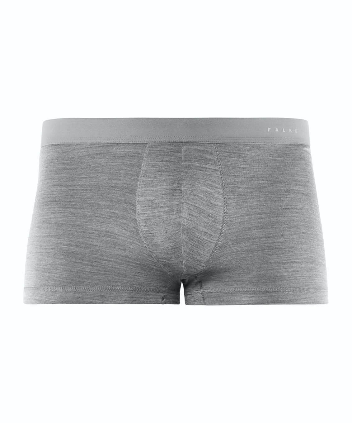 Мужские термотрусы транки FALKE Бренд Falke Ess Изображение 4
