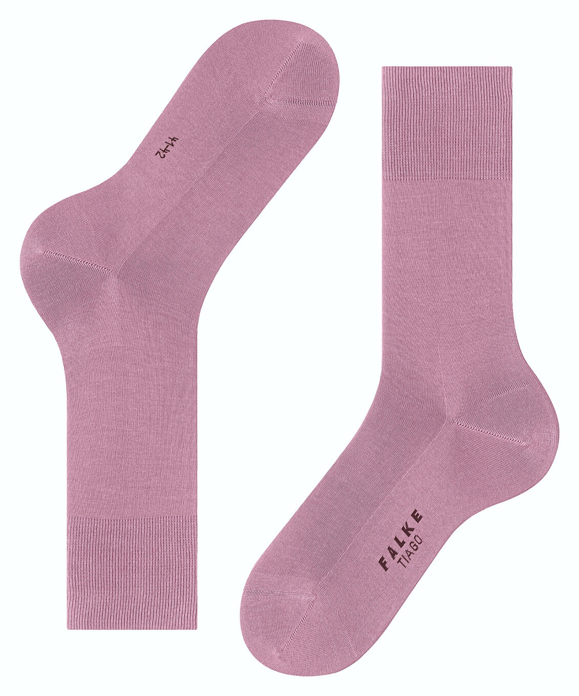 Мужские носки FALKE Tiago Бренд Falke Изображение 5