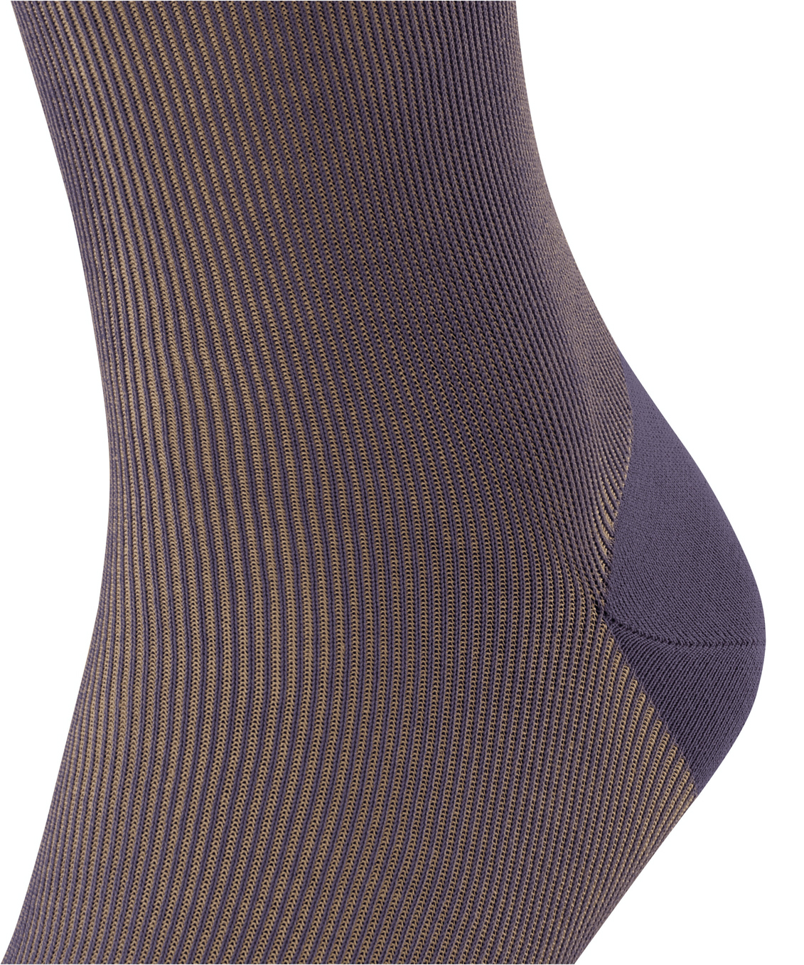 Мужские носки FALKE Fine Shadow Бренд Falke Изображение 2