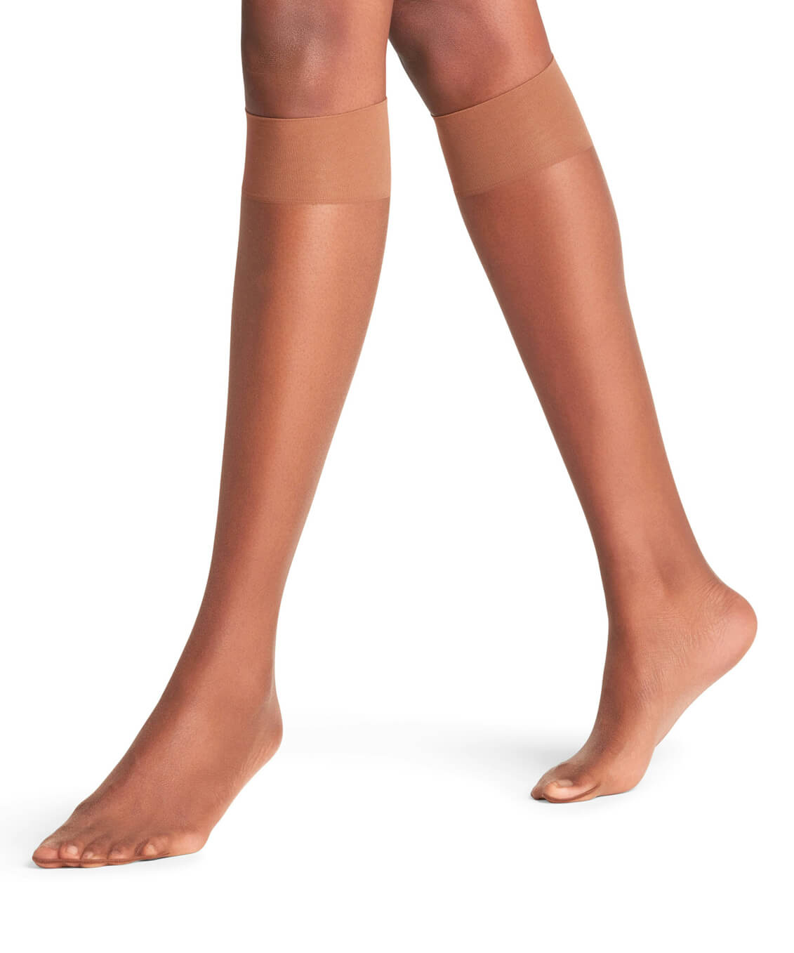 Женские гольфы FALKE Shelina 12 DEN Бренд Falke