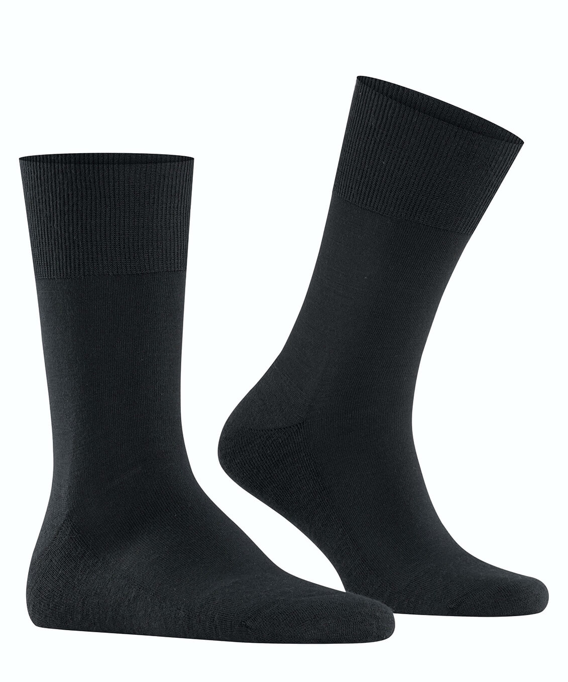 Мужские носки FALKE Airport Plus Бренд Falke Изображение 5