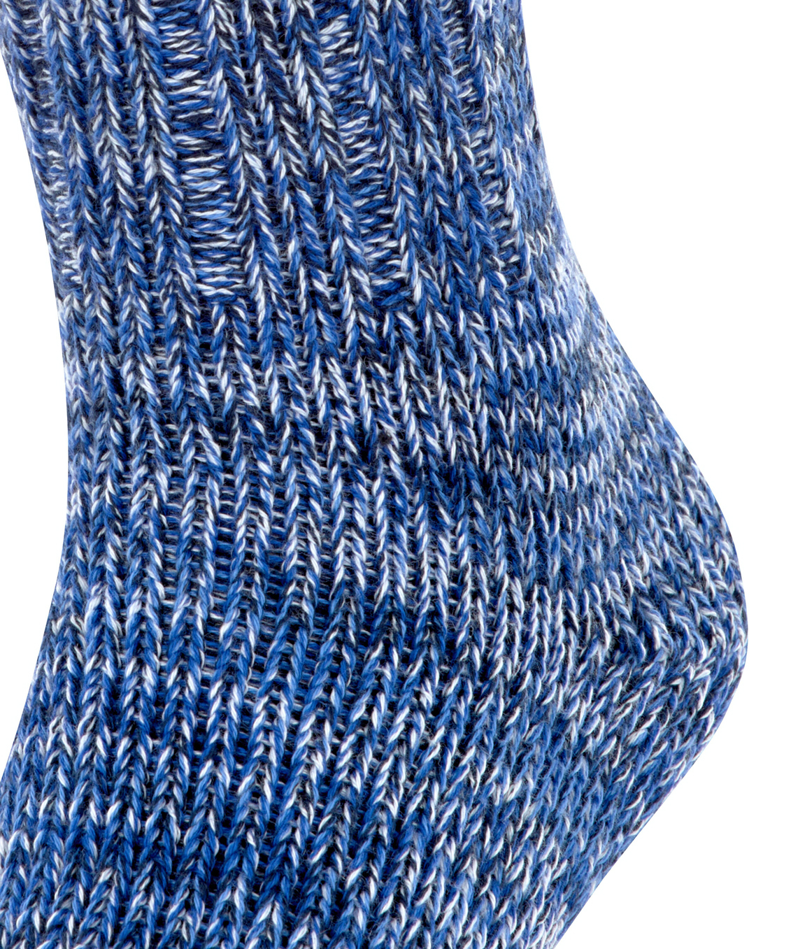 Мужские носки FALKE Brooklyn Бренд Falke Изображение 3