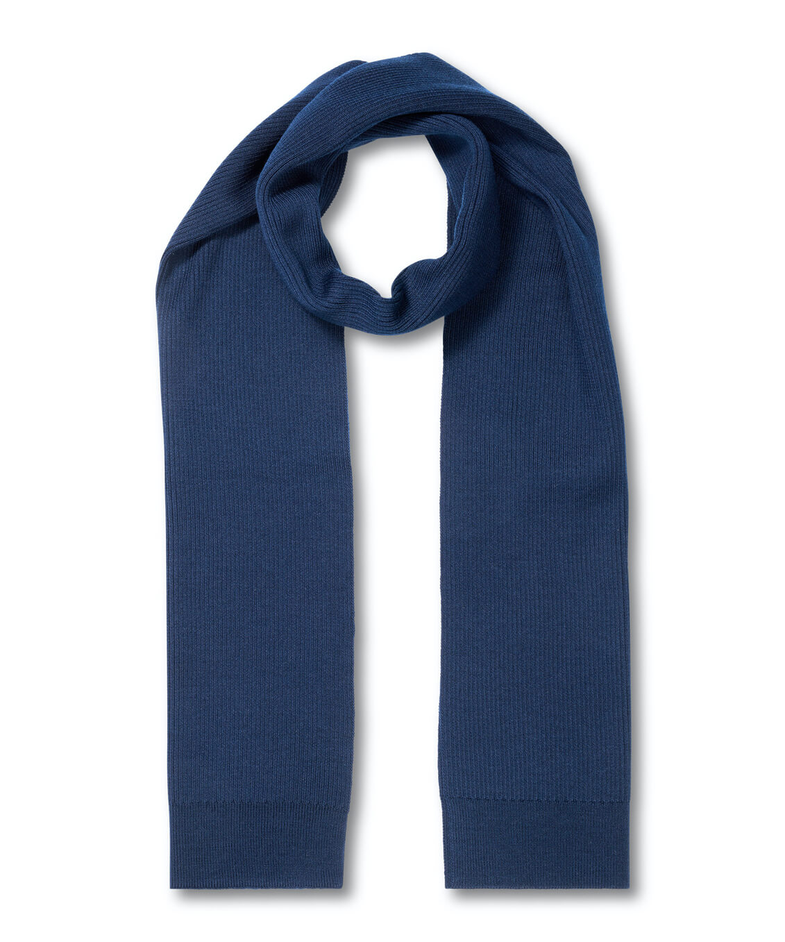 Шарф унисекс FALKE Бренд Falke