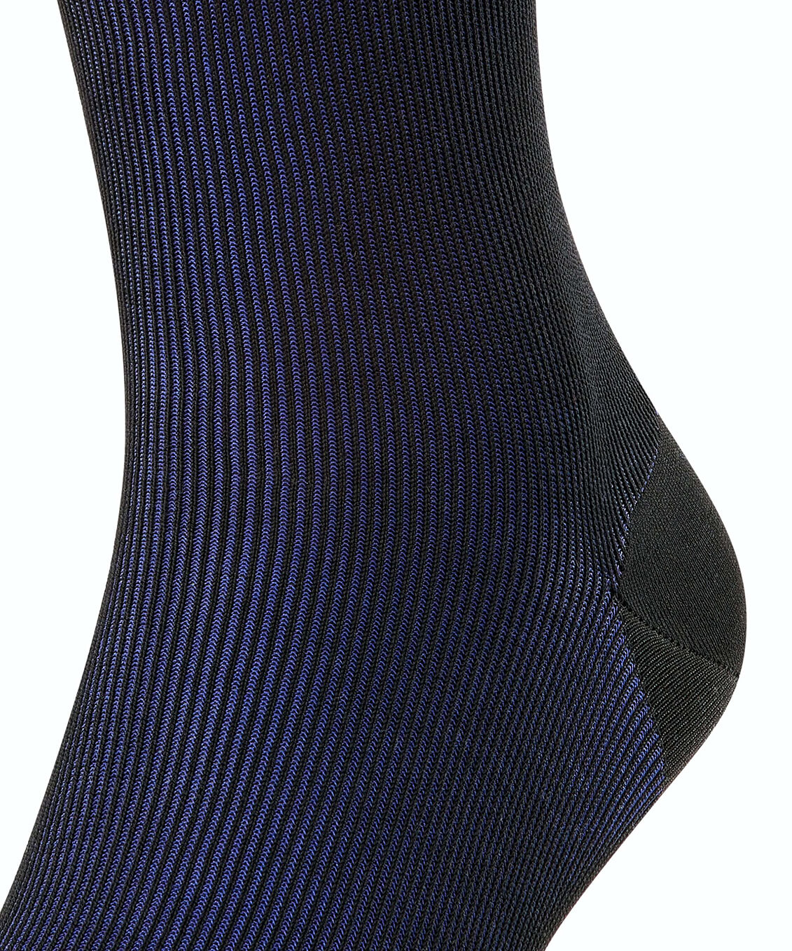 Мужские носки FALKE Fine Shadow Бренд Falke Изображение 3